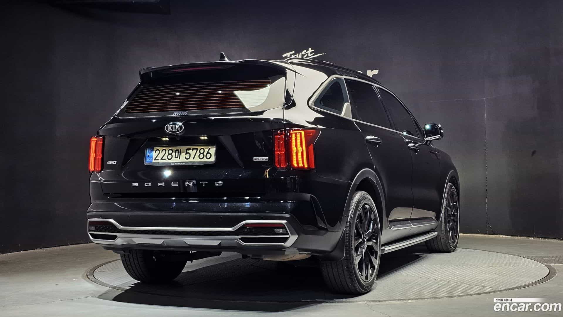 Sorento Kia 2021.4-OUTER-002