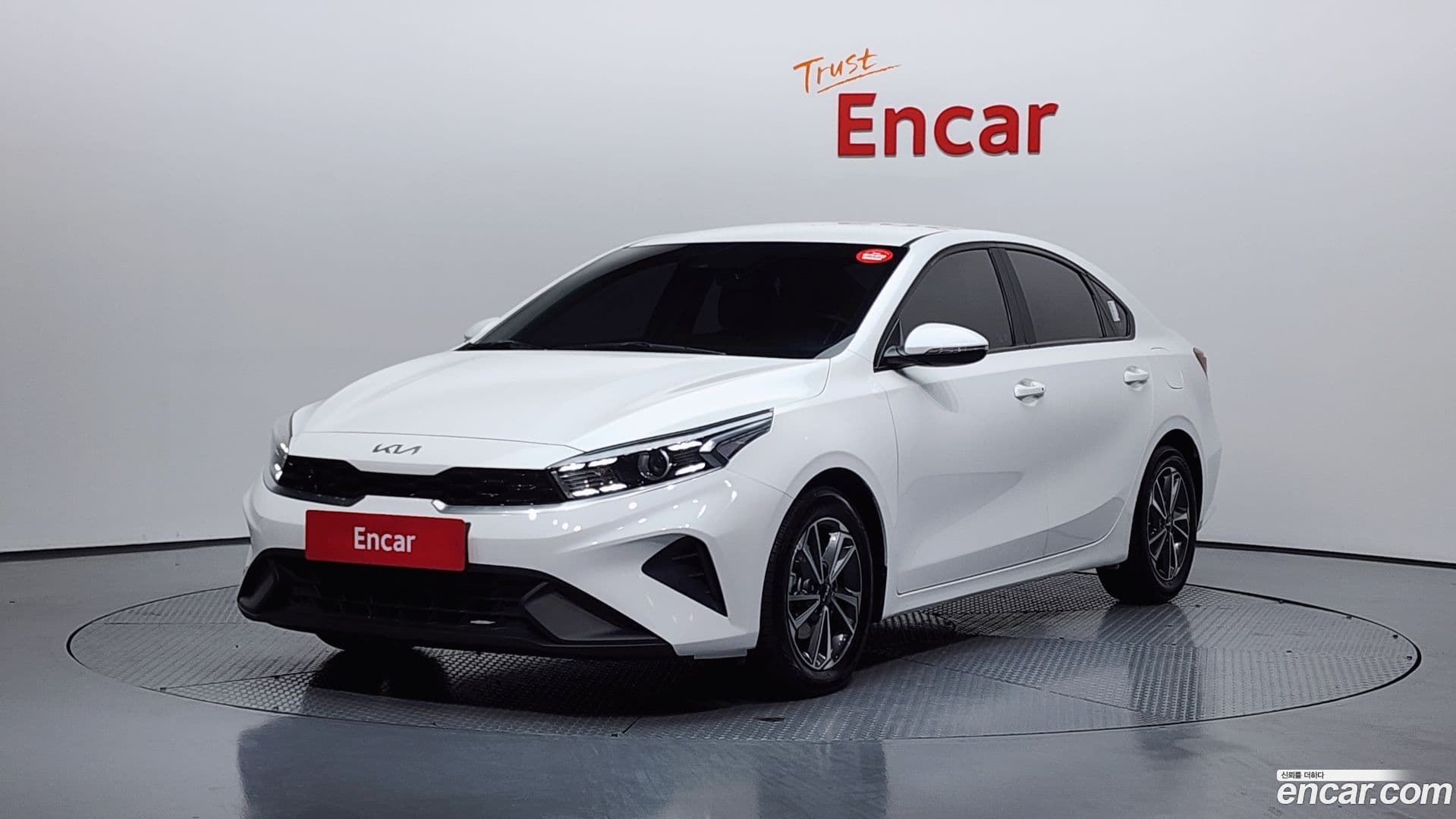 Main__Slider__Photo:K3 Kia 2022.0-0