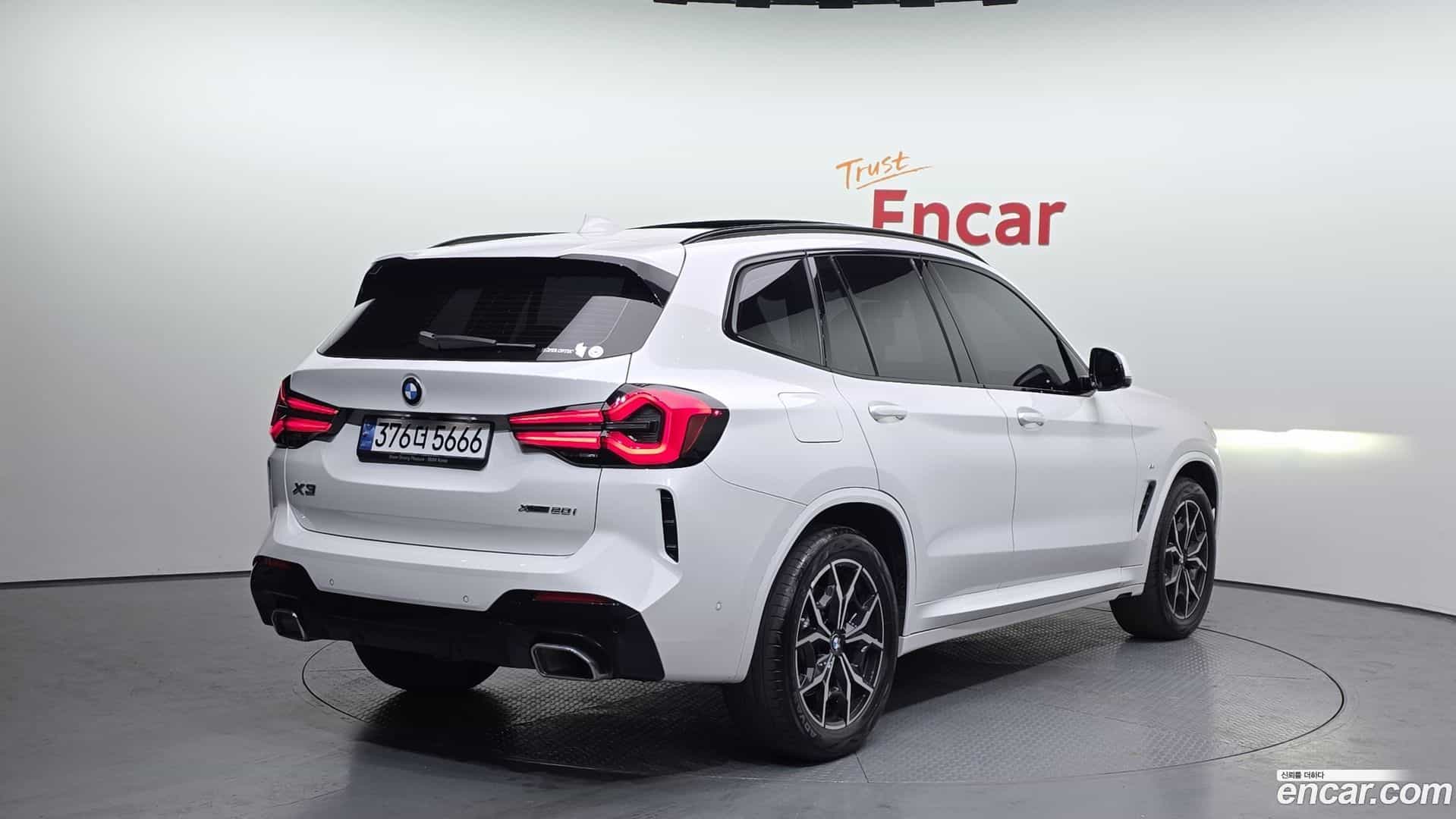 X3 BMW 2022.9-OUTER-002