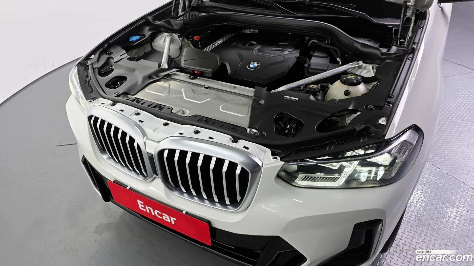 X3 BMW 2022.9-INNER-006