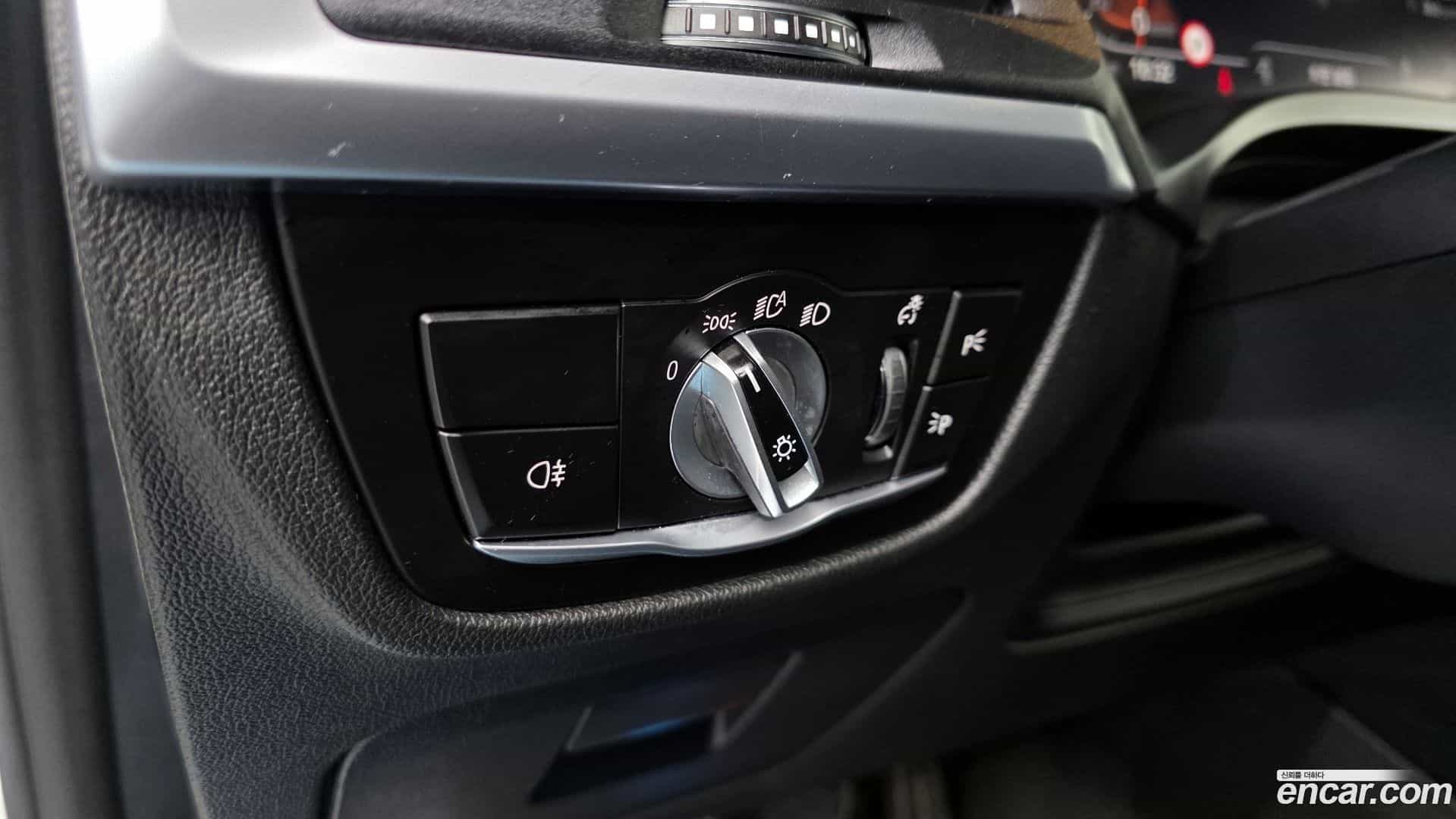 X3 BMW 2022.9-OPTION-016