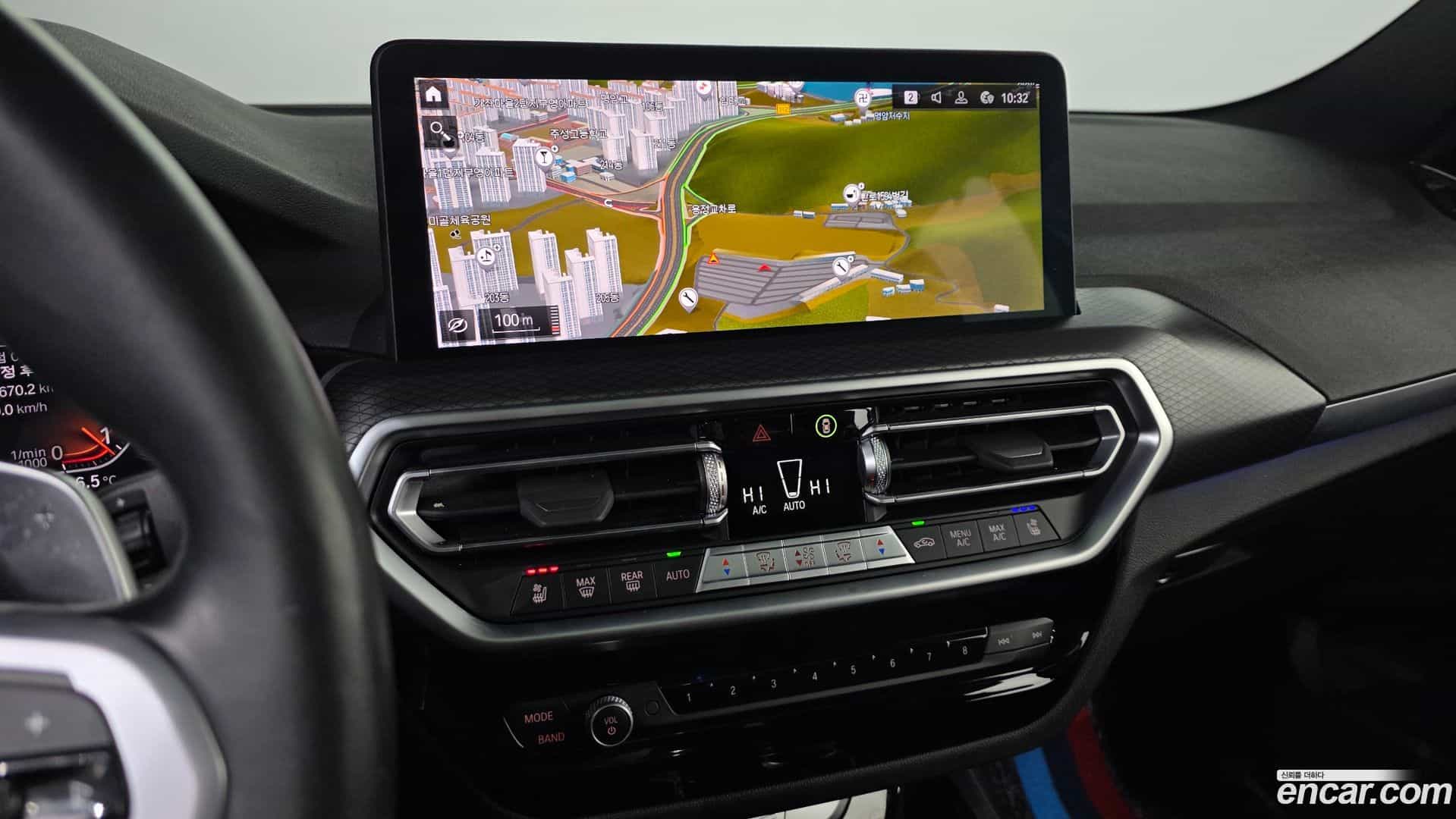 X3 BMW 2022.9-OPTION-017