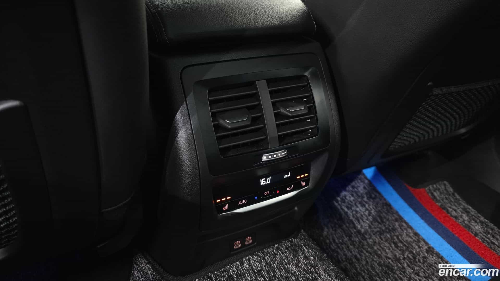 X3 BMW 2022.9-OPTION-021