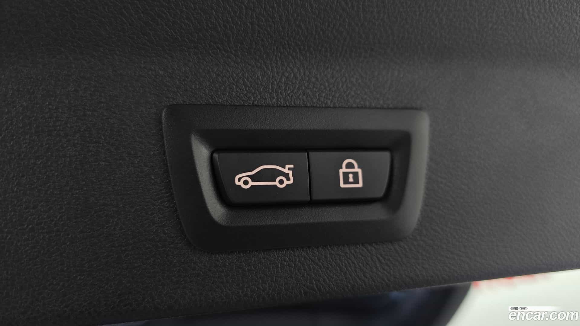X3 BMW 2022.9-OPTION-022