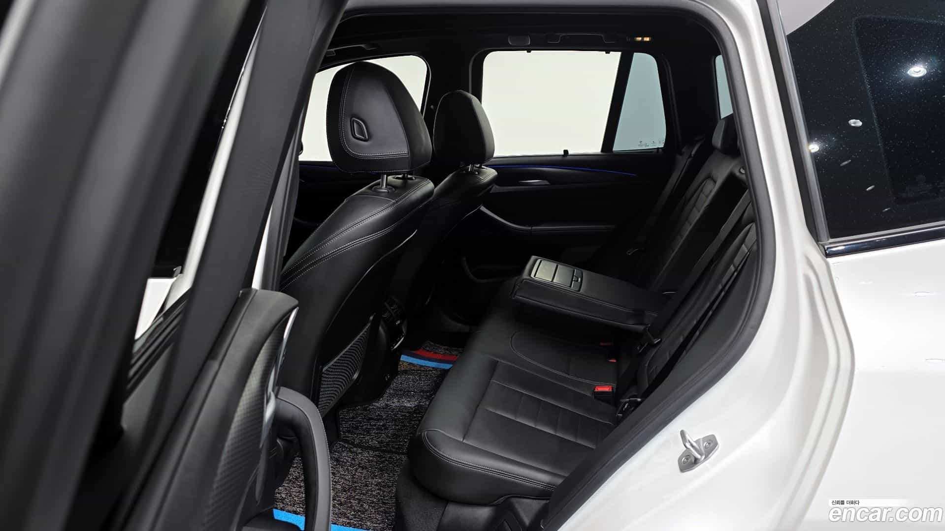 X3 BMW 2022.9-OPTION-024