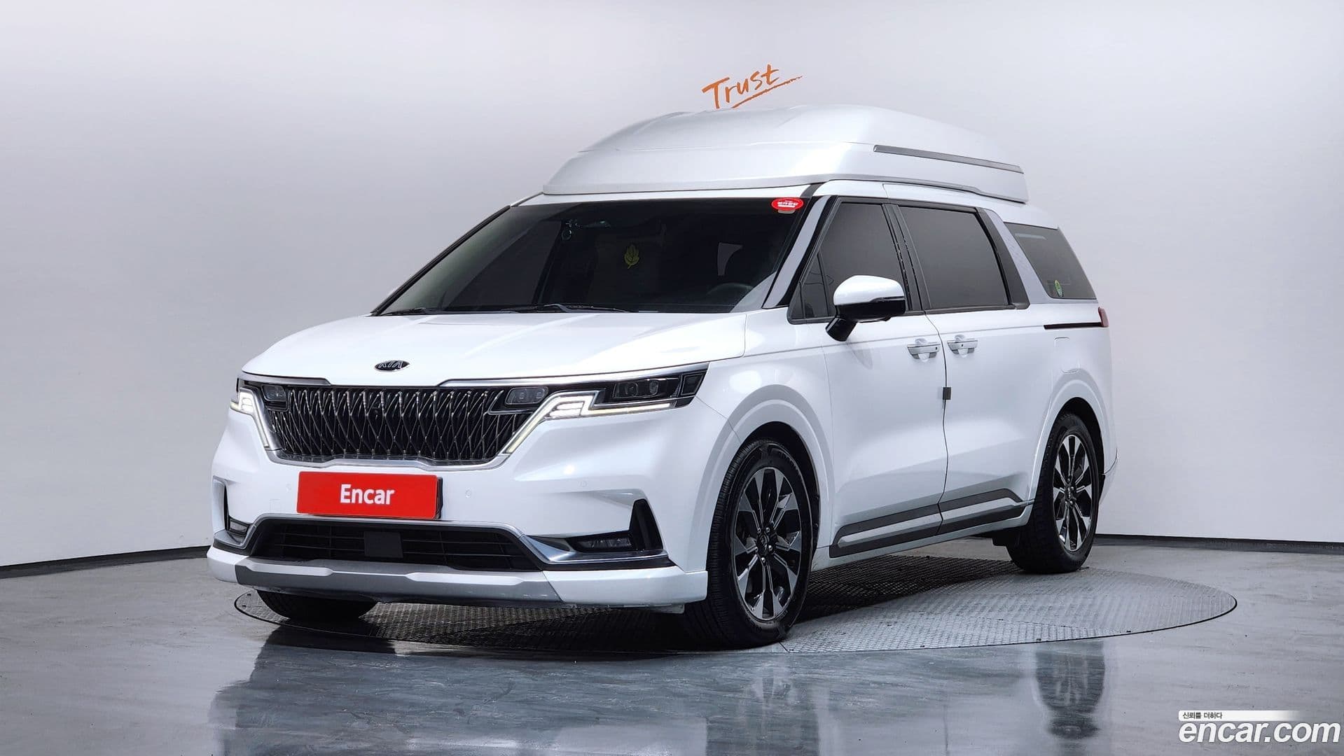 Main__Slider__Photo:Canival Kia 2021.2-0