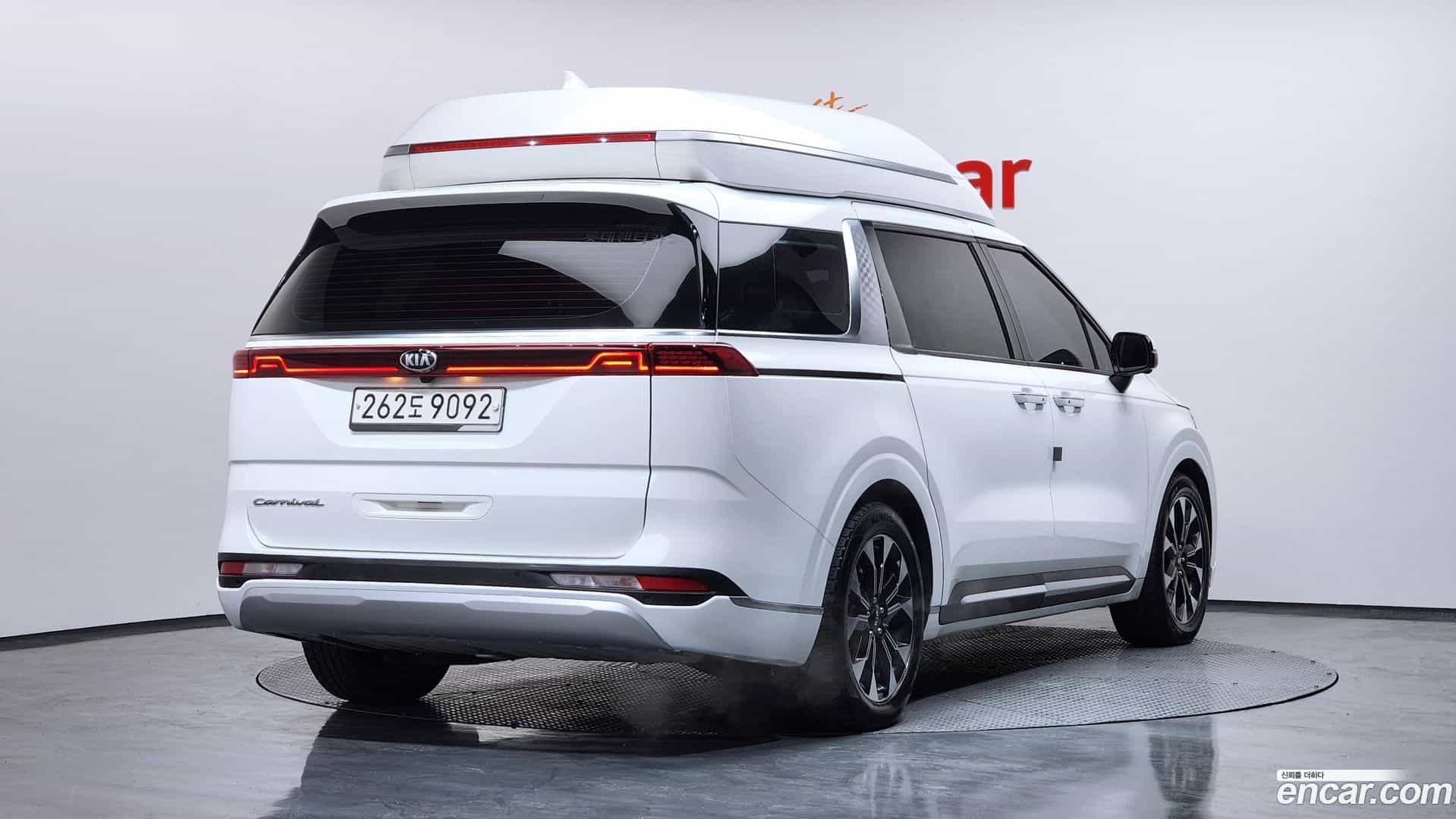 Canival Kia 2021.2-OUTER-002