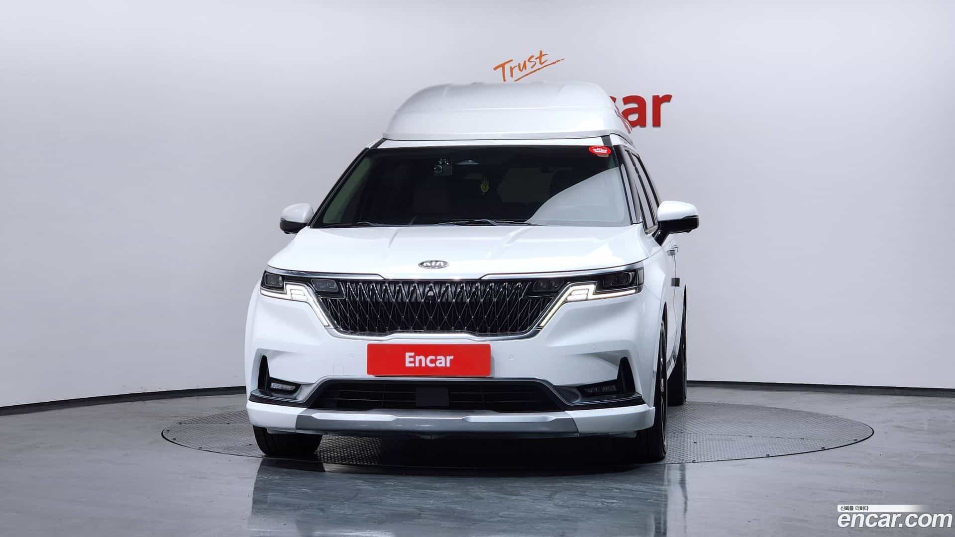 Canival Kia 2021.2-OUTER-003