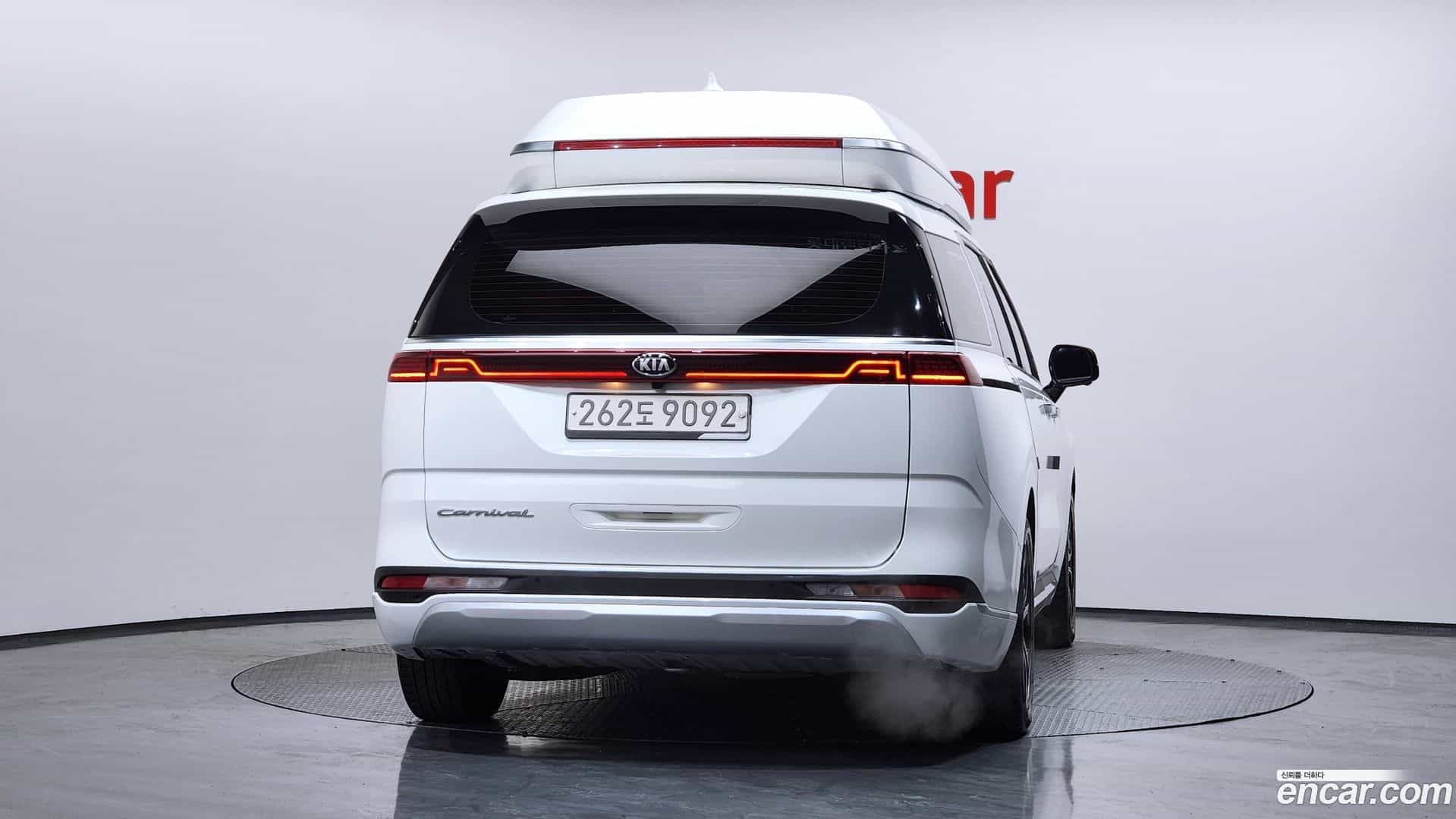 Canival Kia 2021.2-OUTER-004