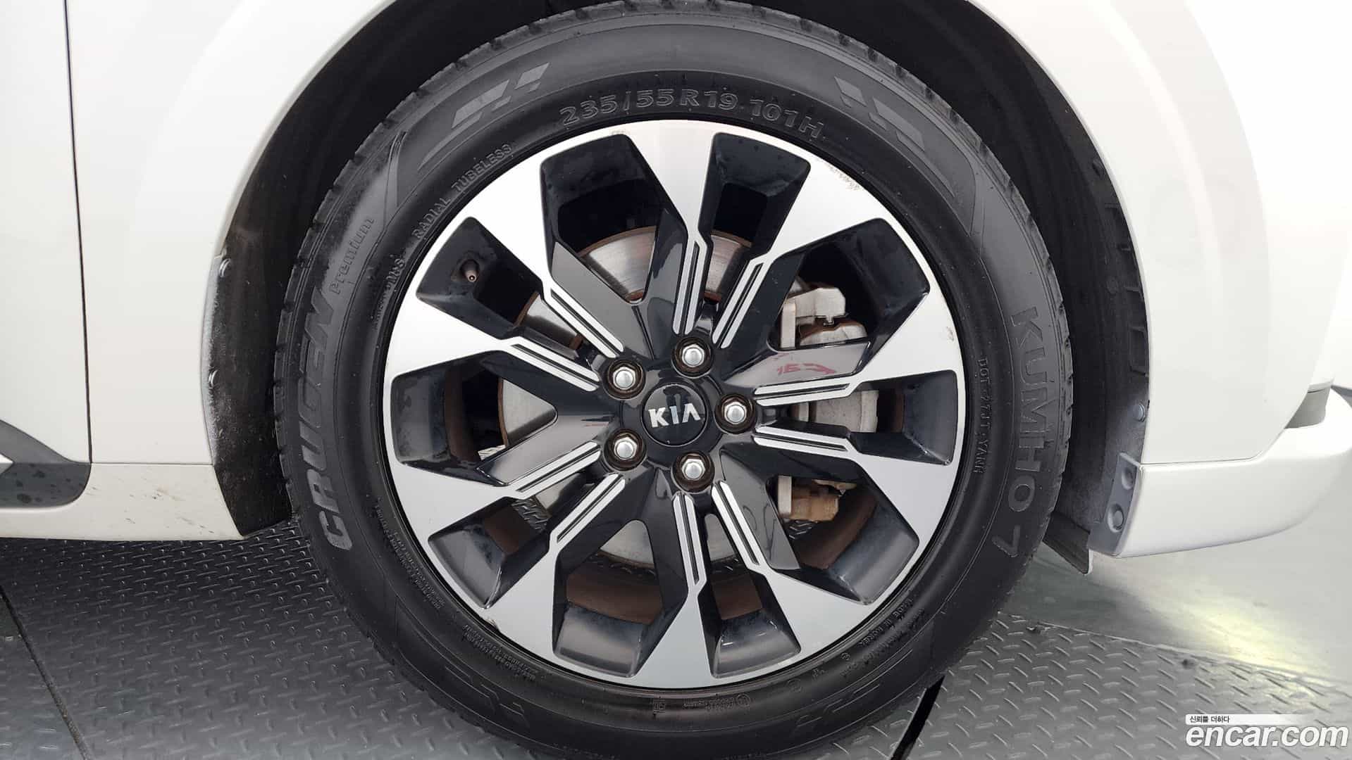 Canival Kia 2021.2-OUTER-005