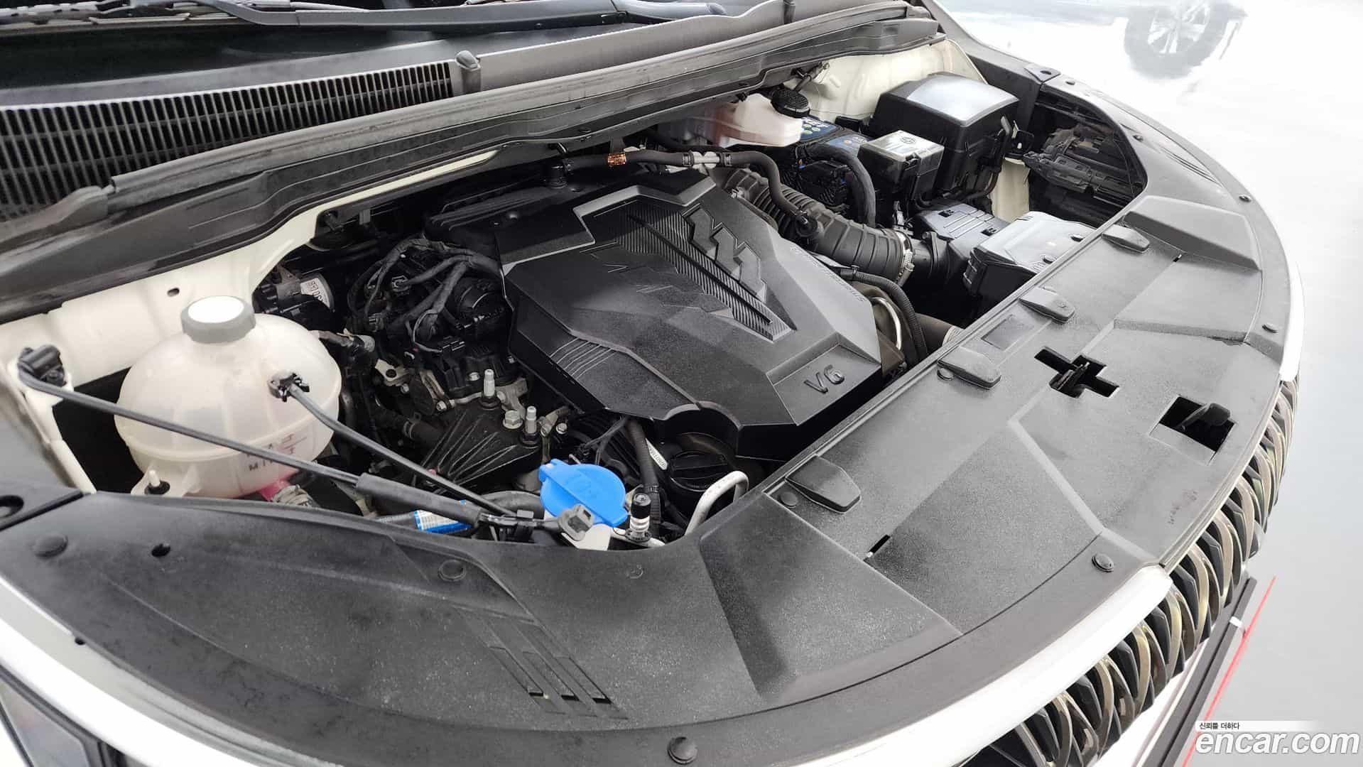 Canival Kia 2021.2-INNER-006