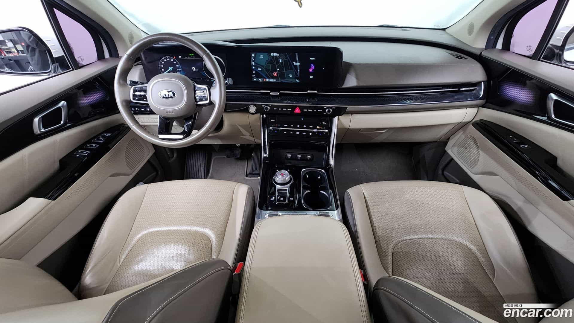 Canival Kia 2021.2-INNER-007