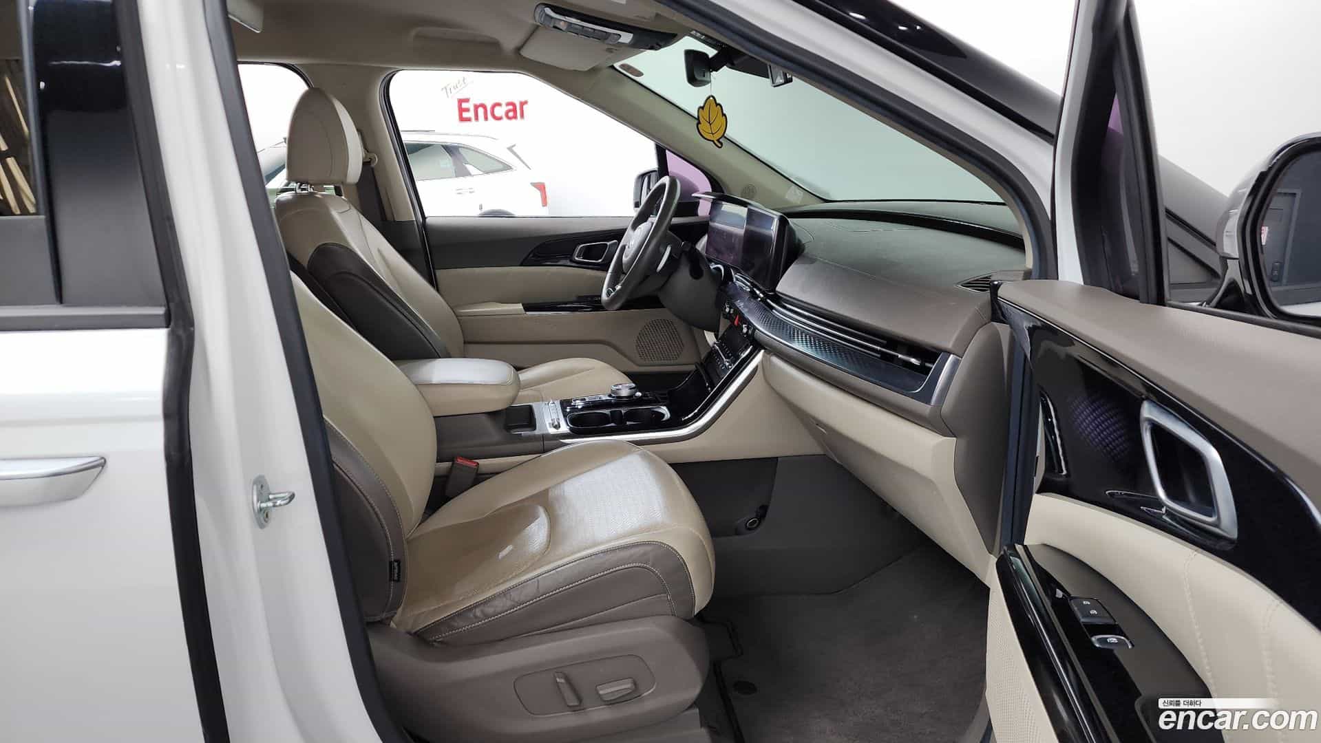 Canival Kia 2021.2-OPTION-015