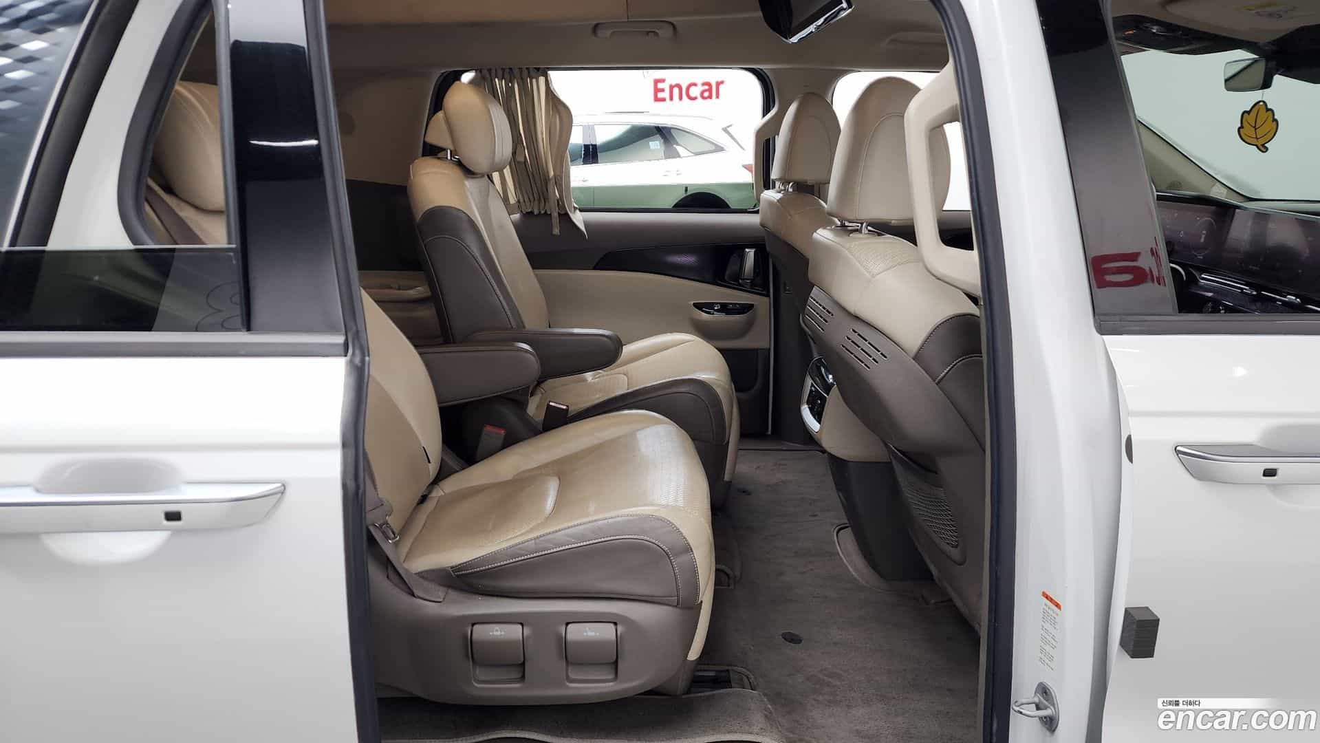 Canival Kia 2021.2-OPTION-016