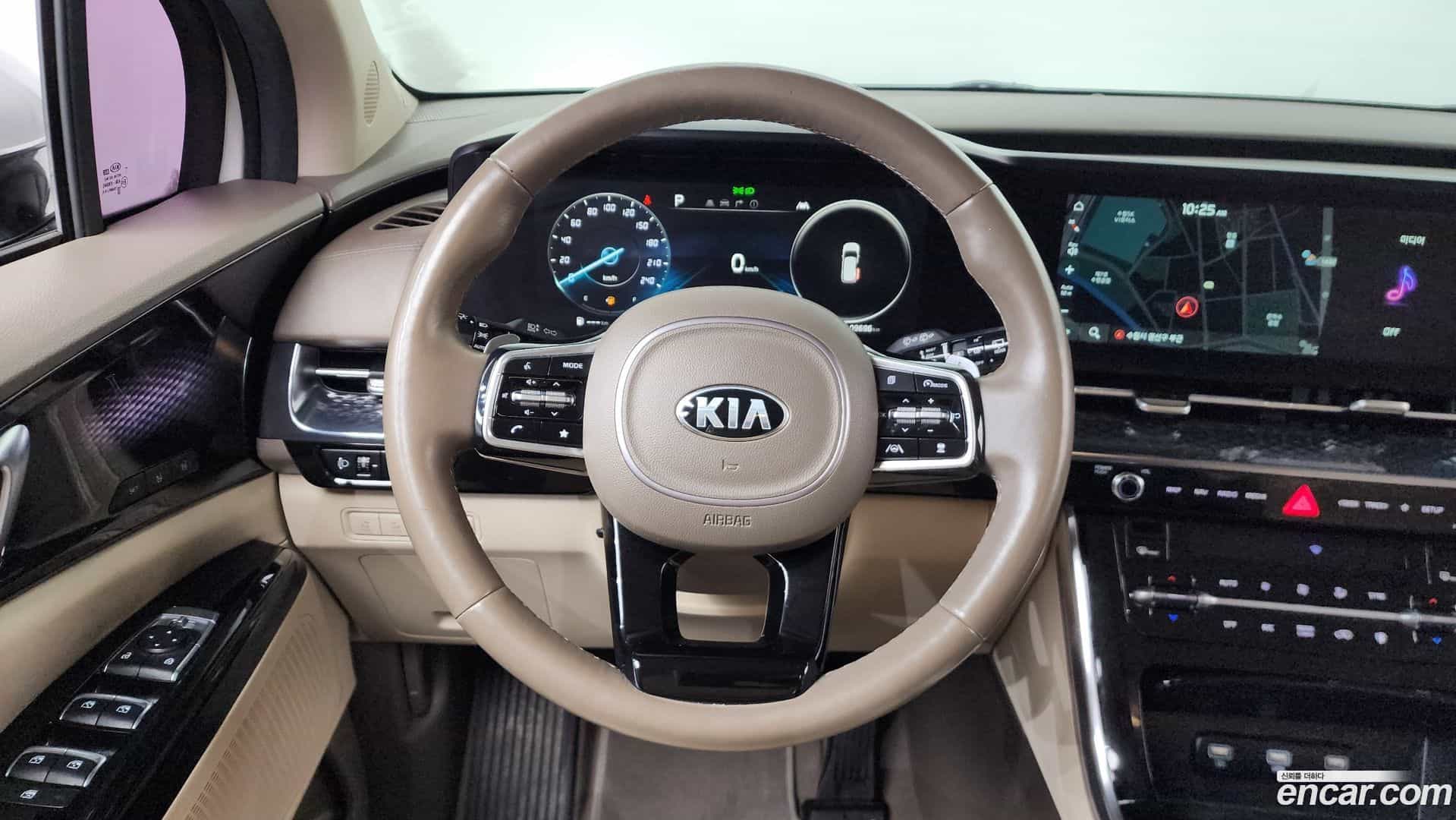 Canival Kia 2021.2-OPTION-017