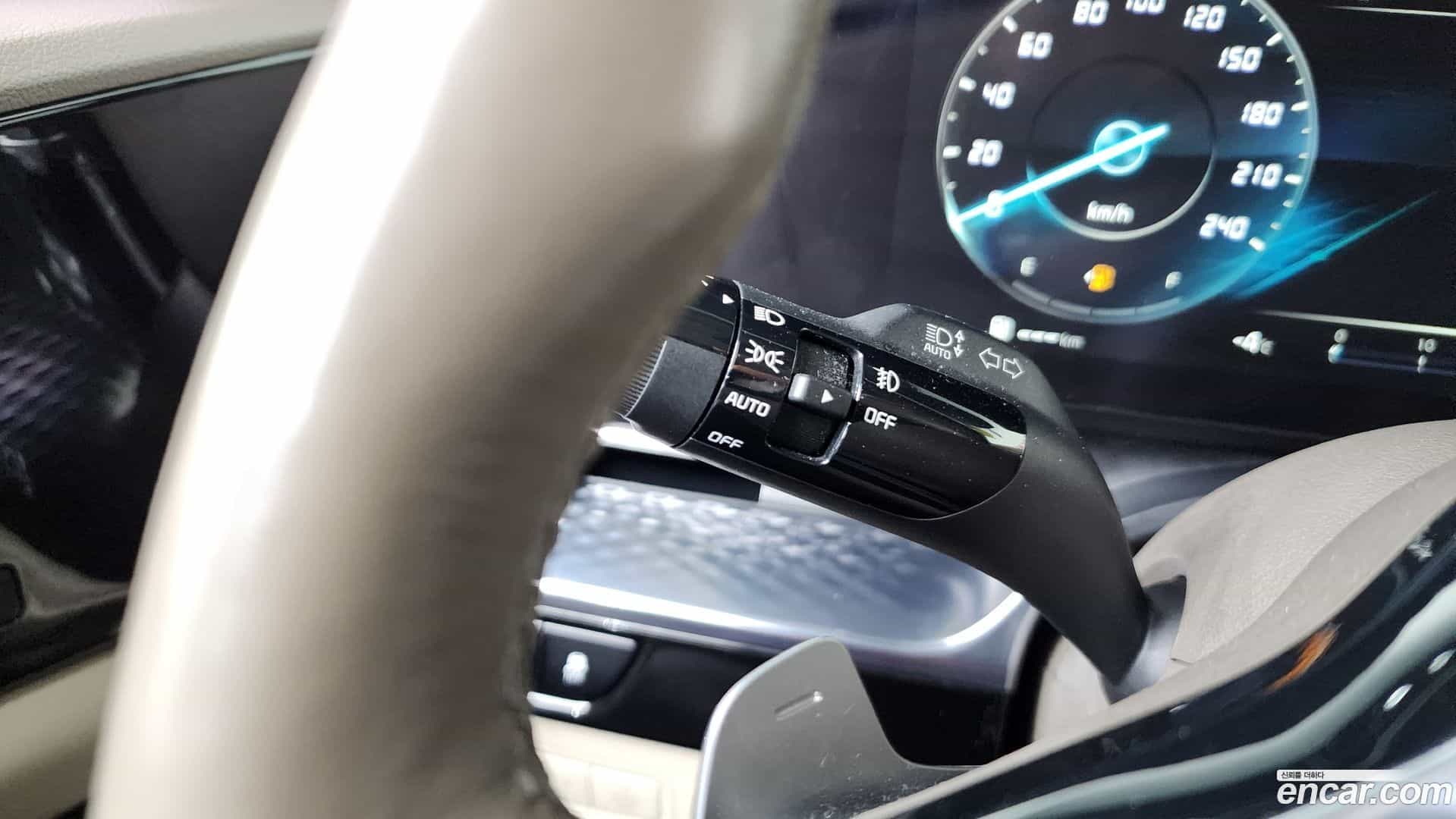 Canival Kia 2021.2-OPTION-018