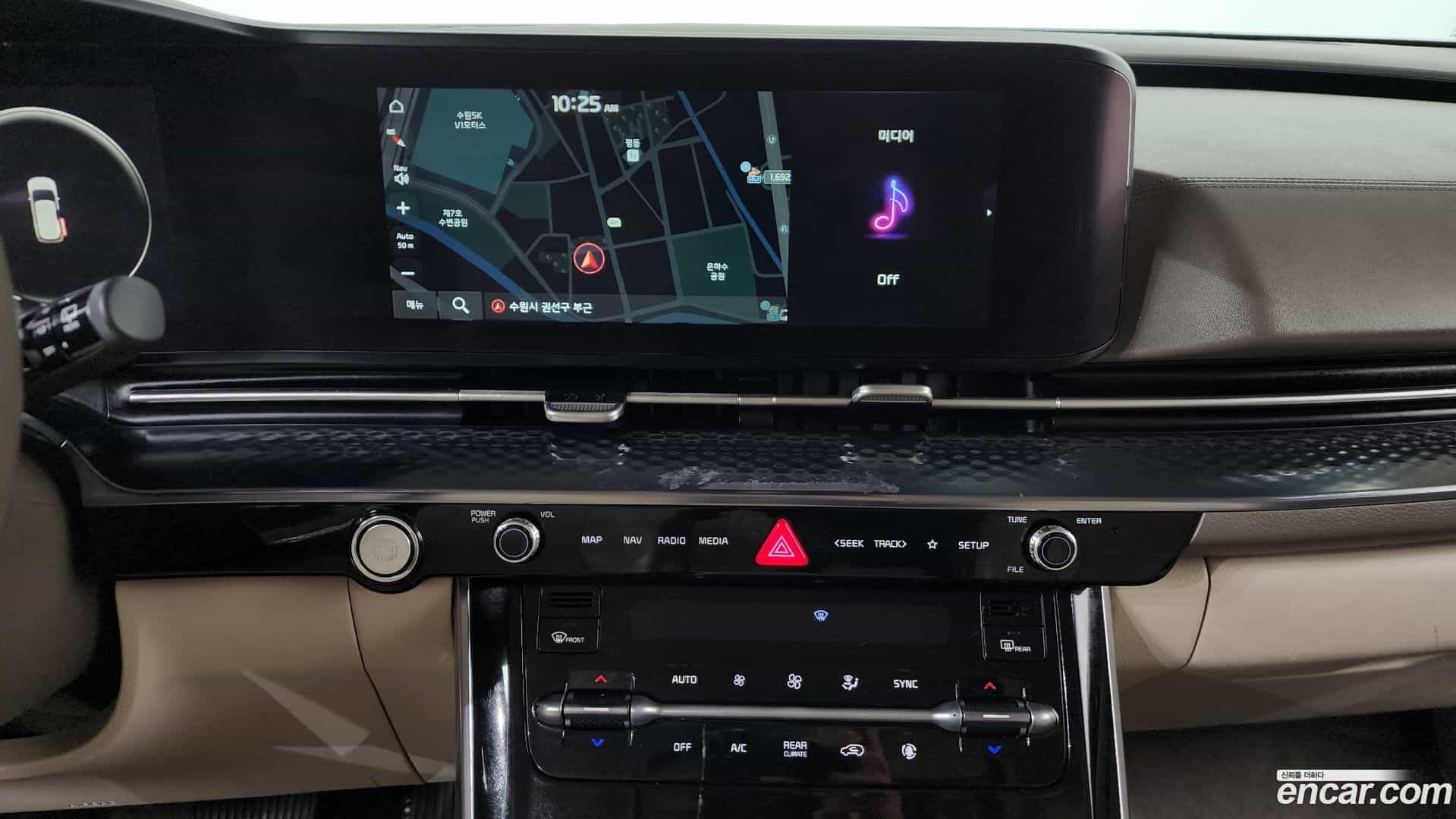 Canival Kia 2021.2-OPTION-019