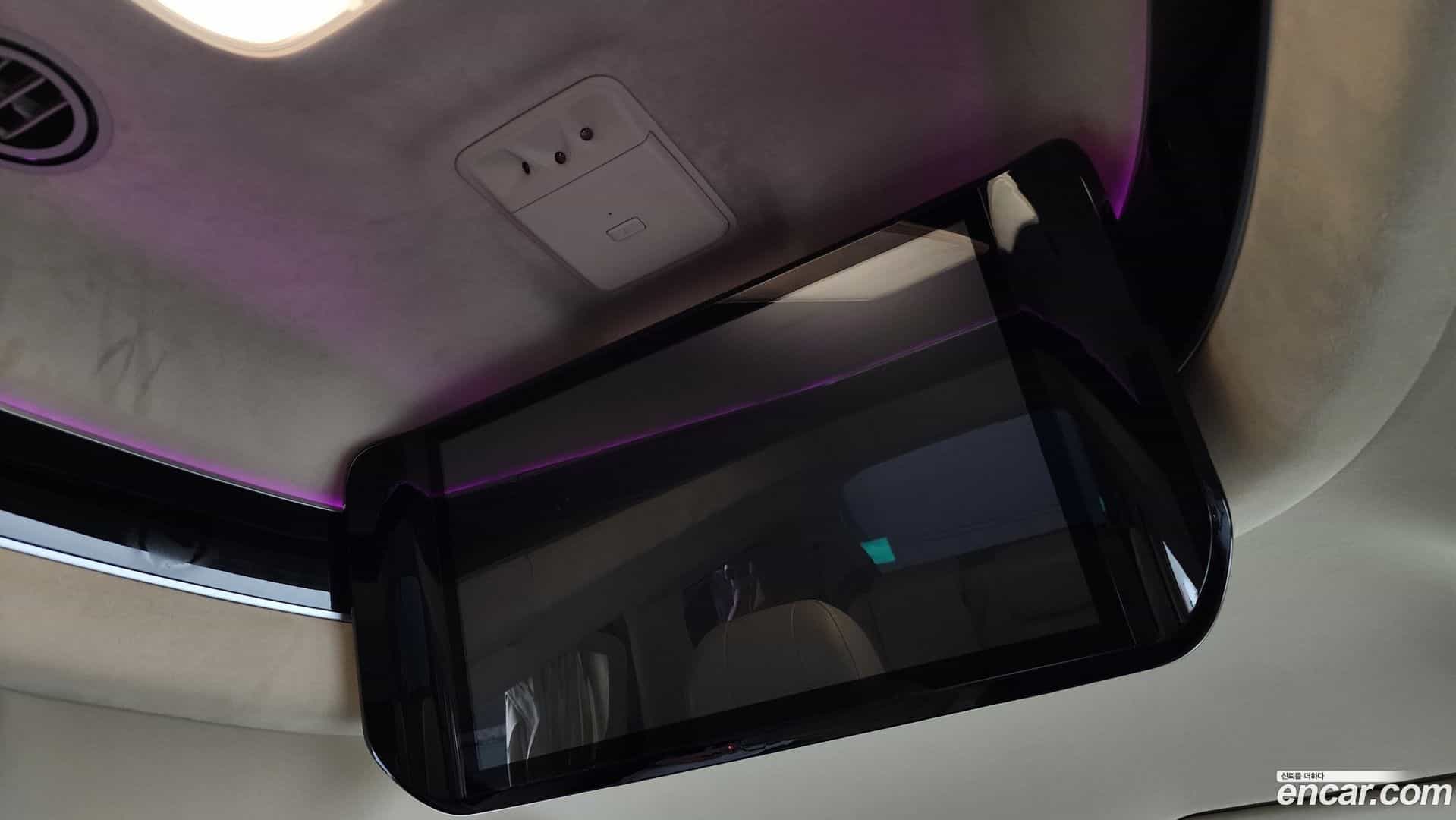 Canival Kia 2021.2-OPTION-022