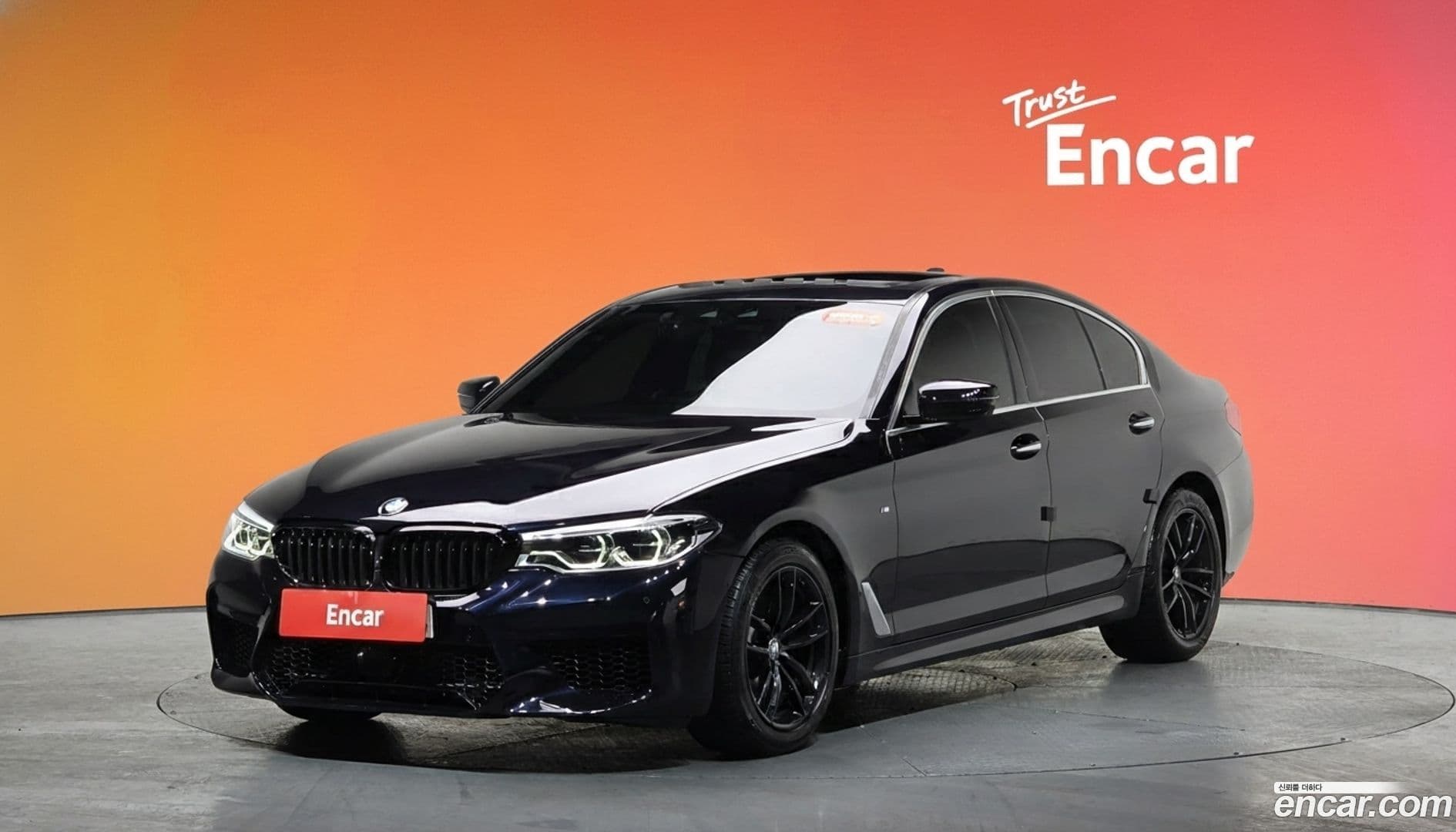 Main__Slider__Photo:5-Series BMW 2018.3-0