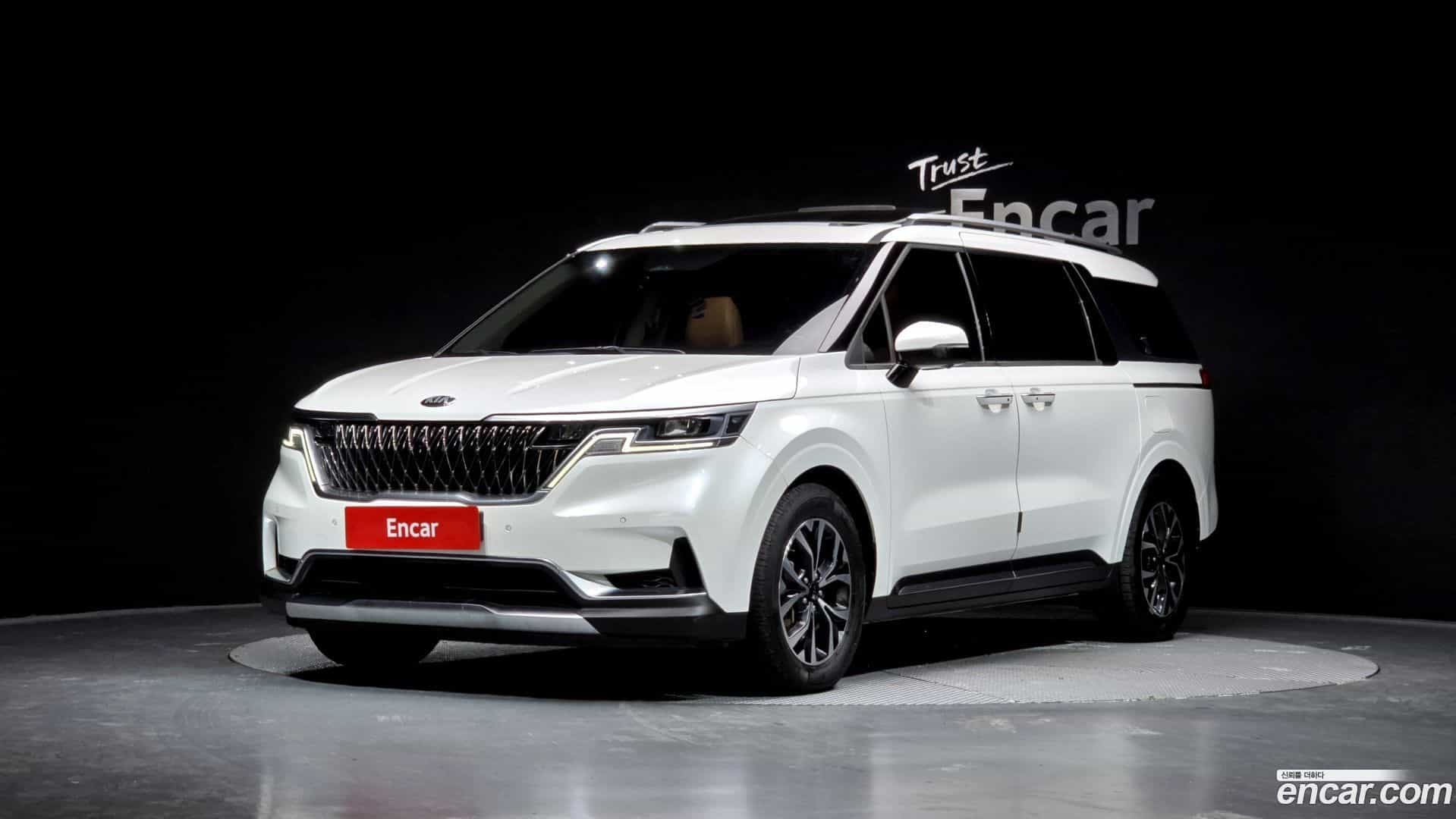 Canival Kia 2020.8-OUTER-001