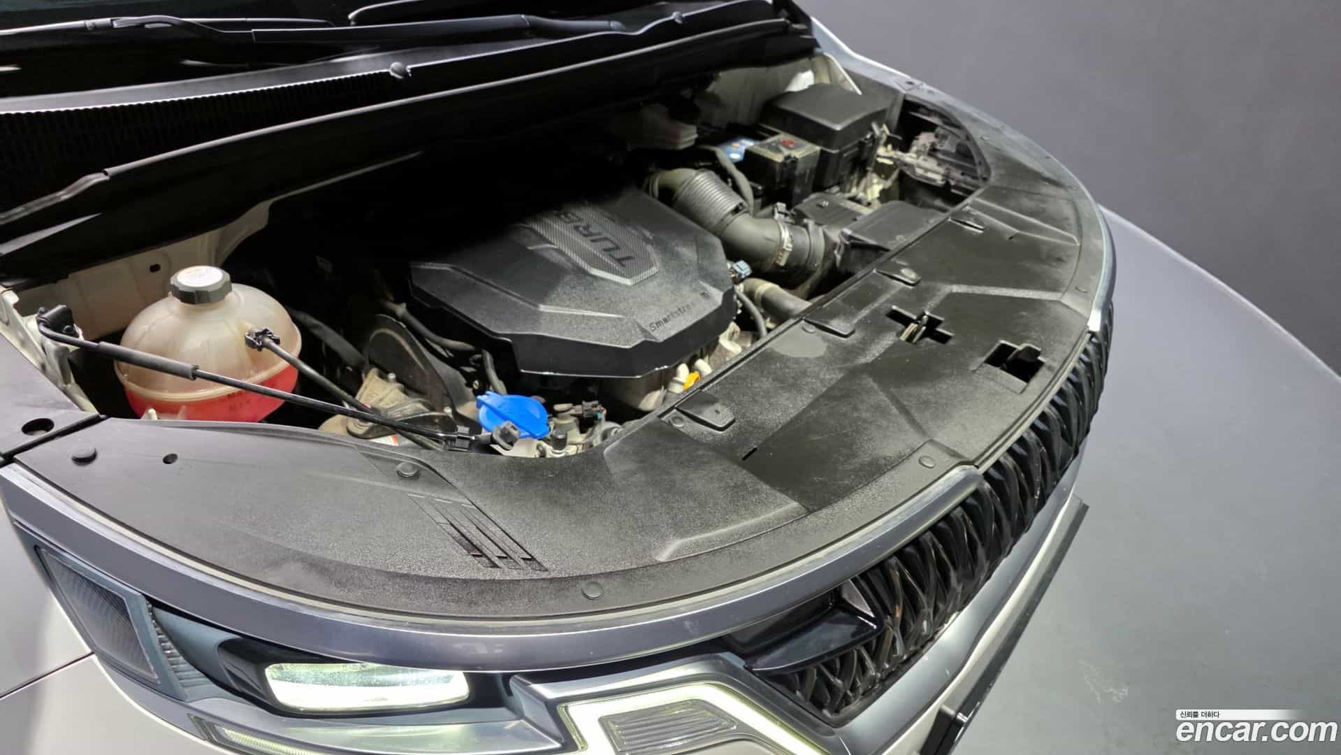 Canival Kia 2020.8-INNER-006
