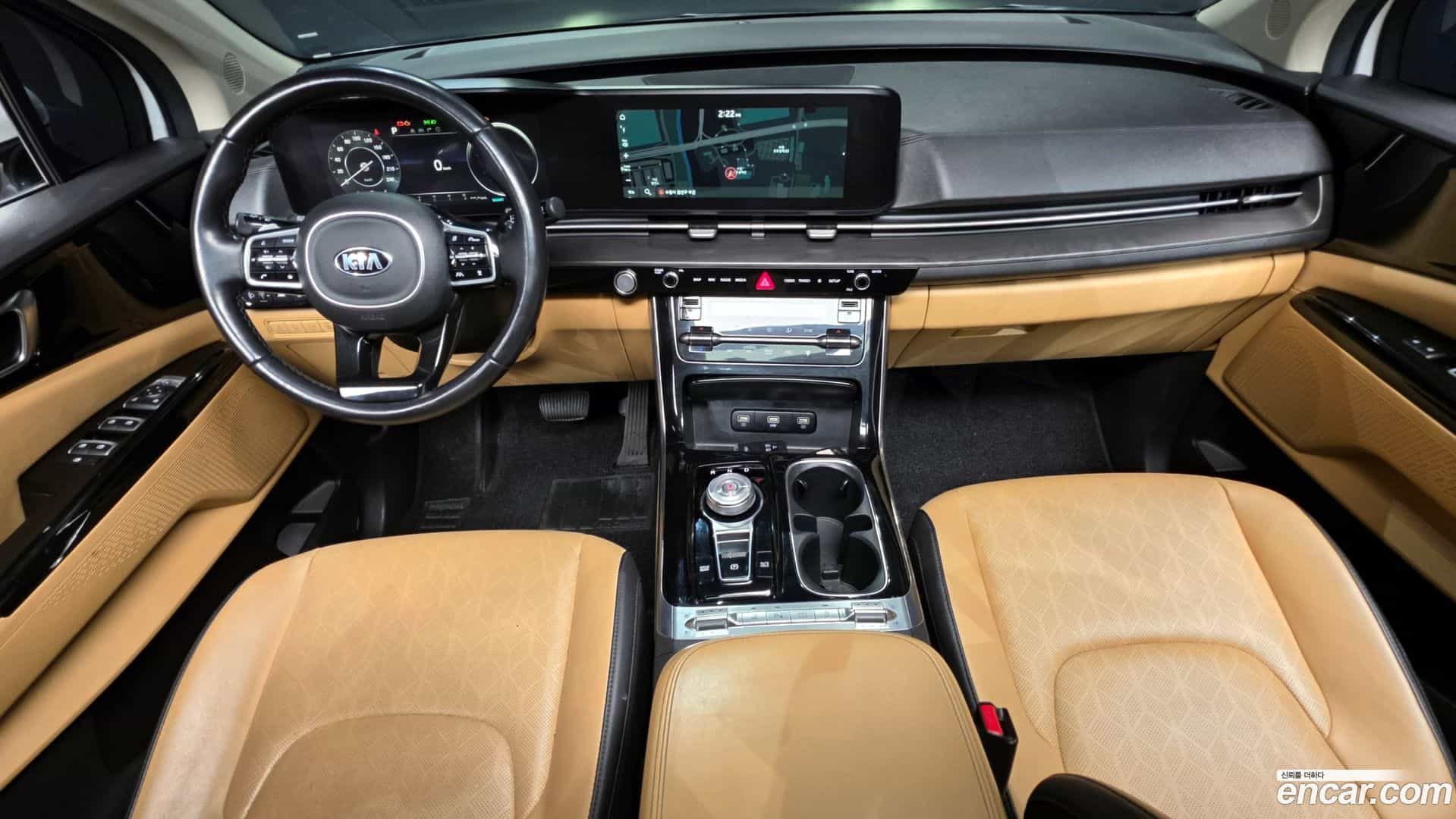 Canival Kia 2020.8-INNER-007