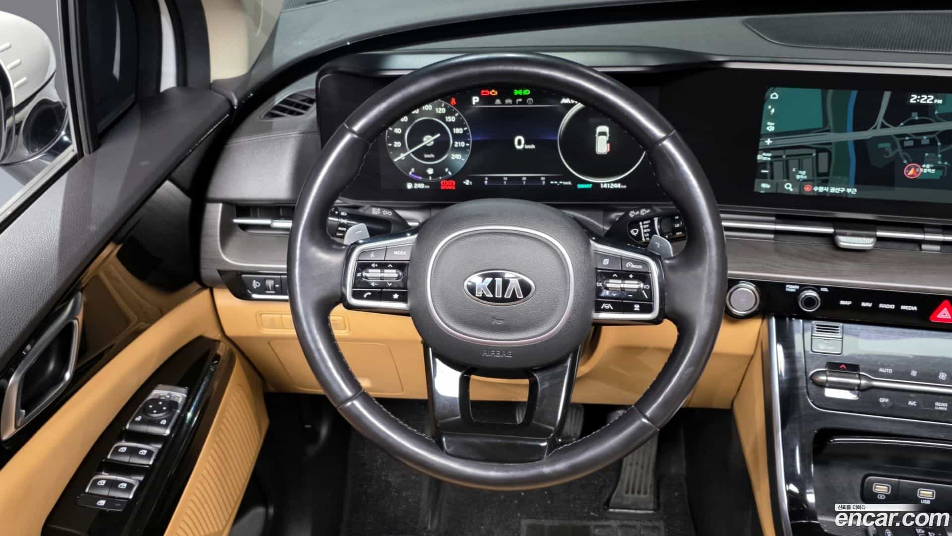 Canival Kia 2020.8-OPTION-017