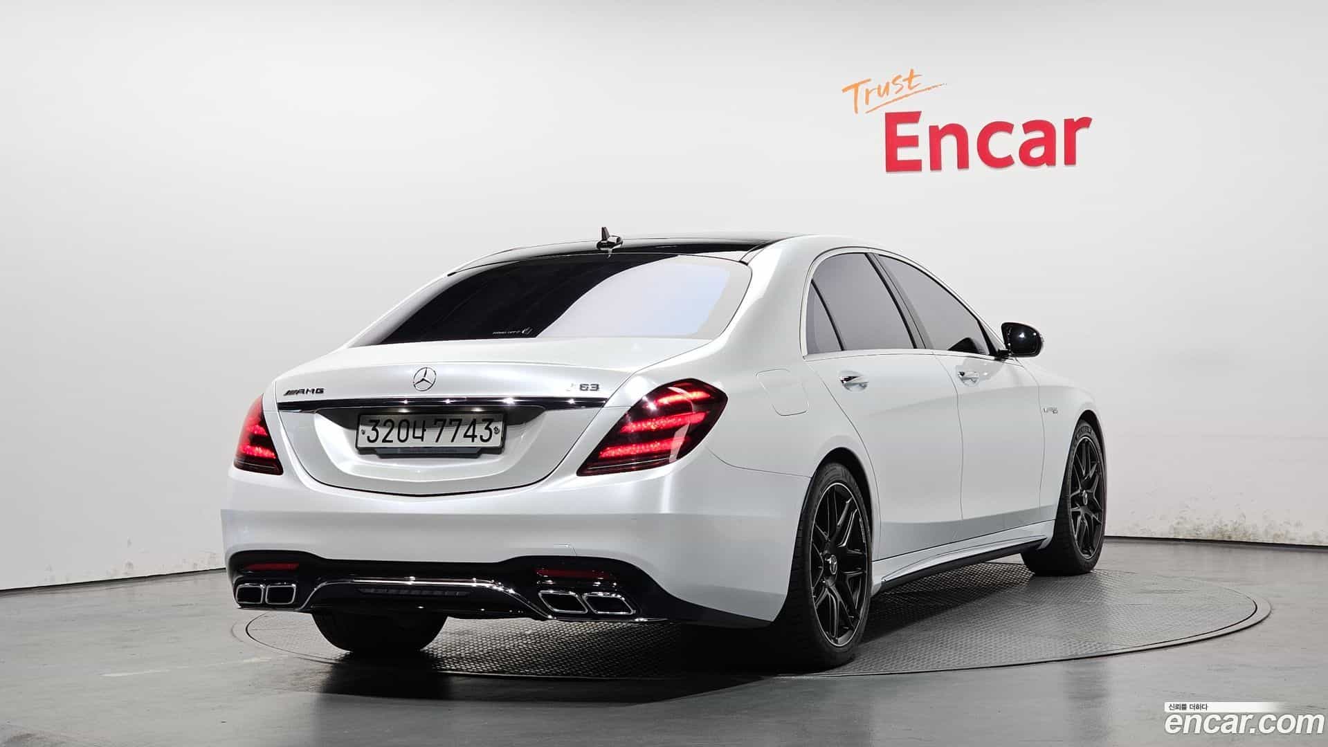 S-Class Mercedes-Benz 2020.1-OUTER-002
