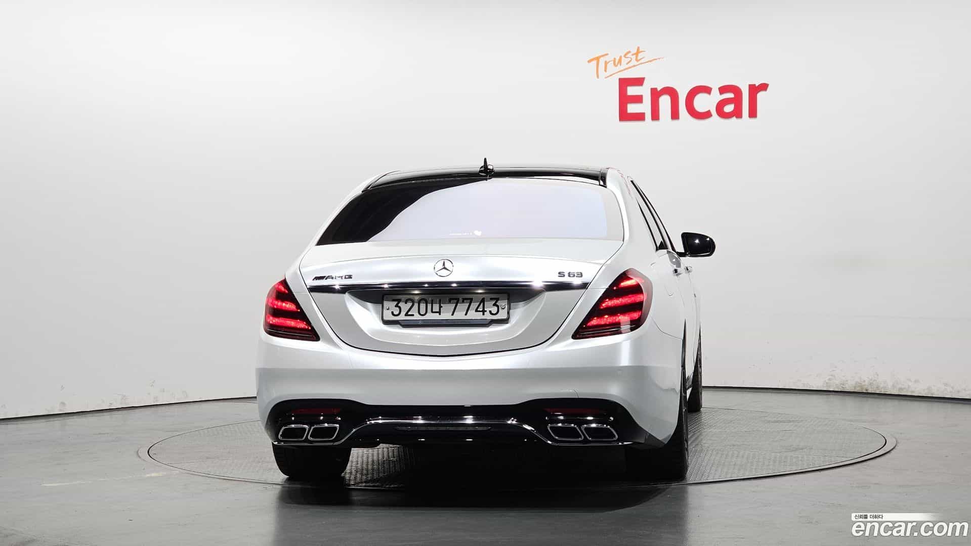 S-Class Mercedes-Benz 2020.1-OUTER-004