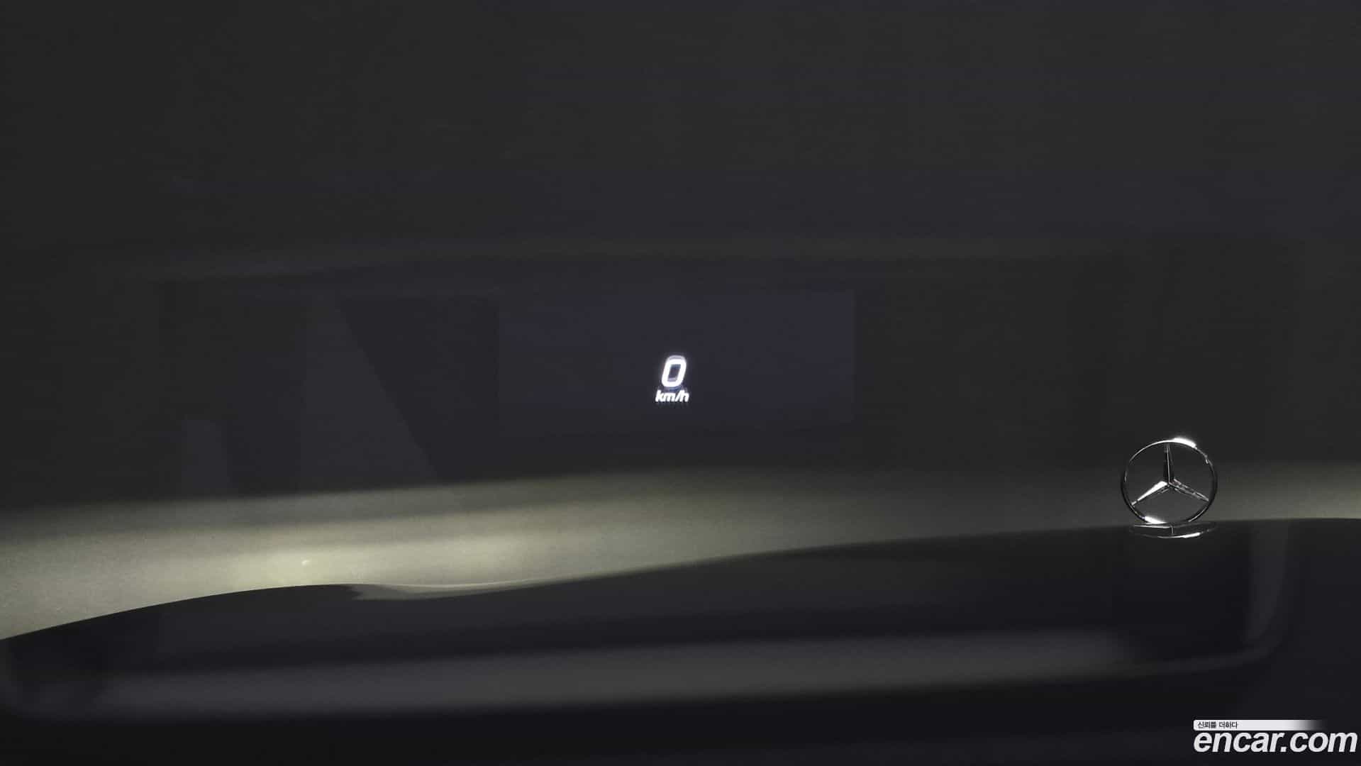 S-Class Mercedes-Benz 2020.1-INNER-006