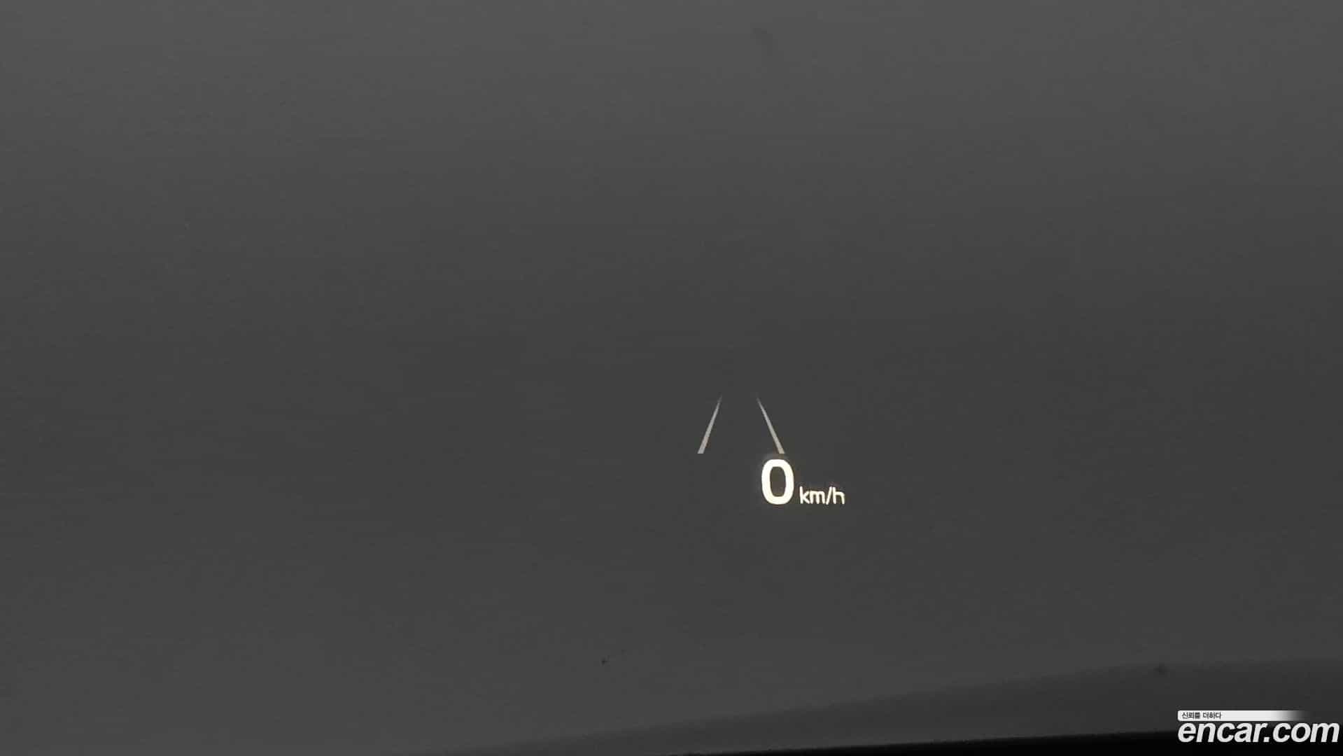 K5 Kia 2021.10-OPTION-020