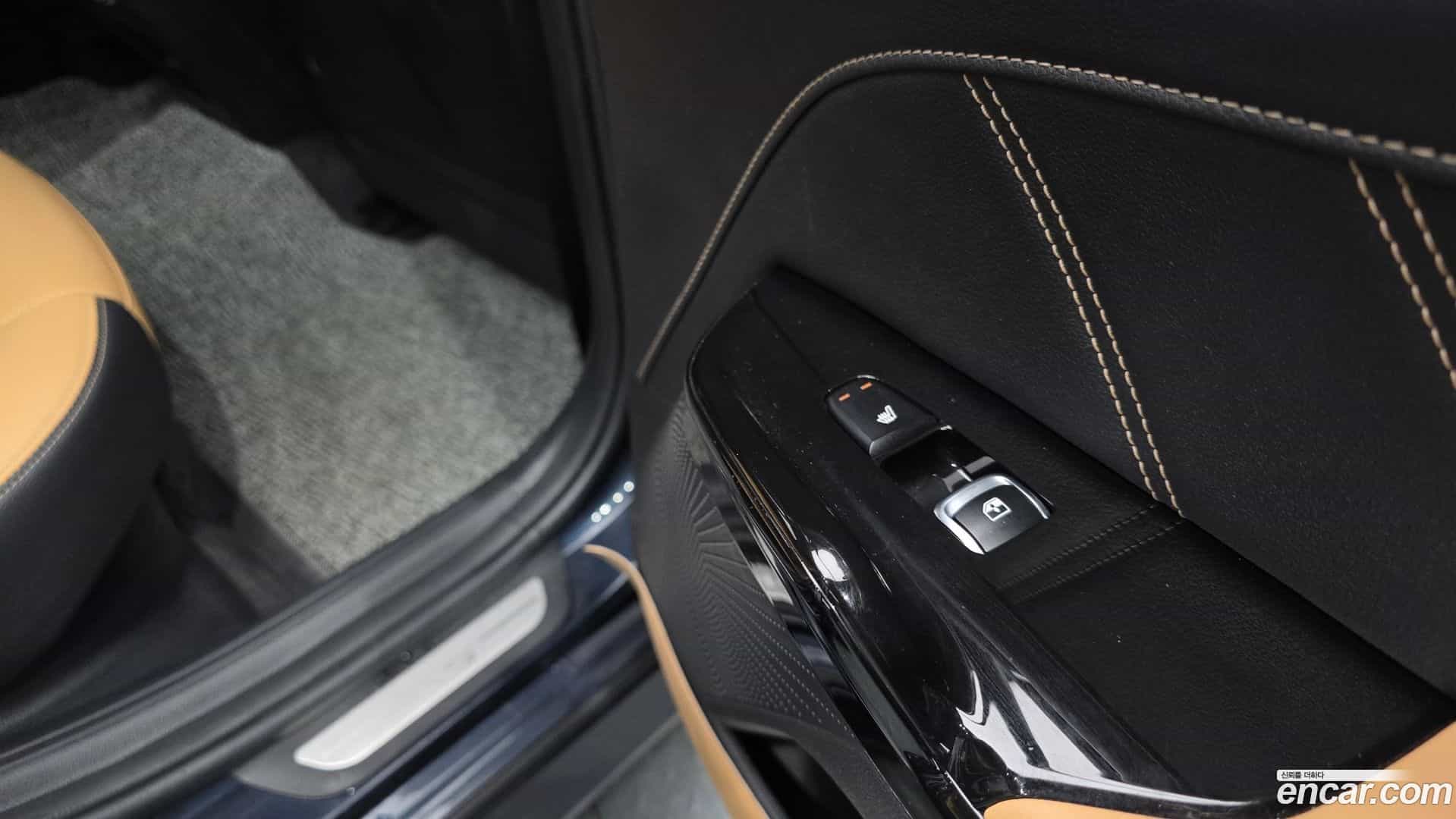 K5 Kia 2021.10-OPTION-023