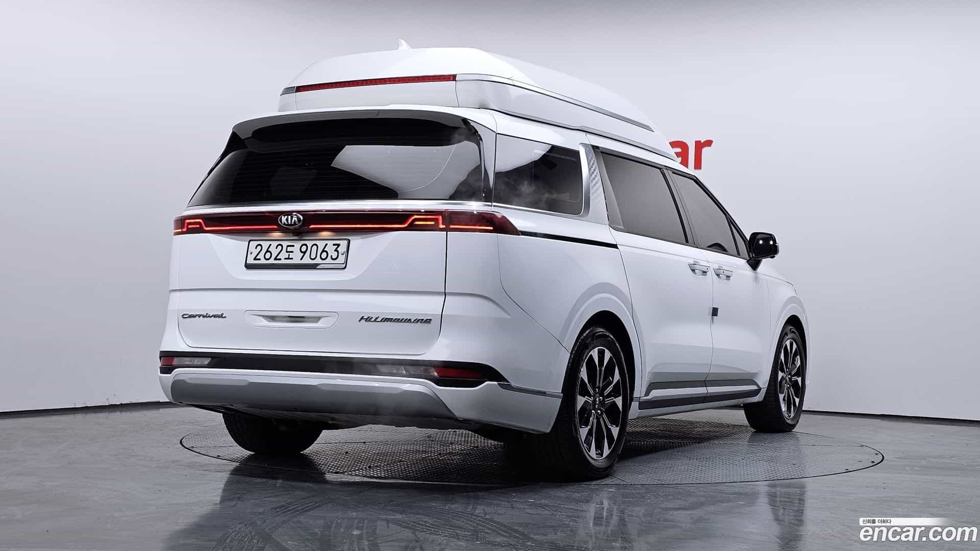 Canival Kia 2021.1-OUTER-002