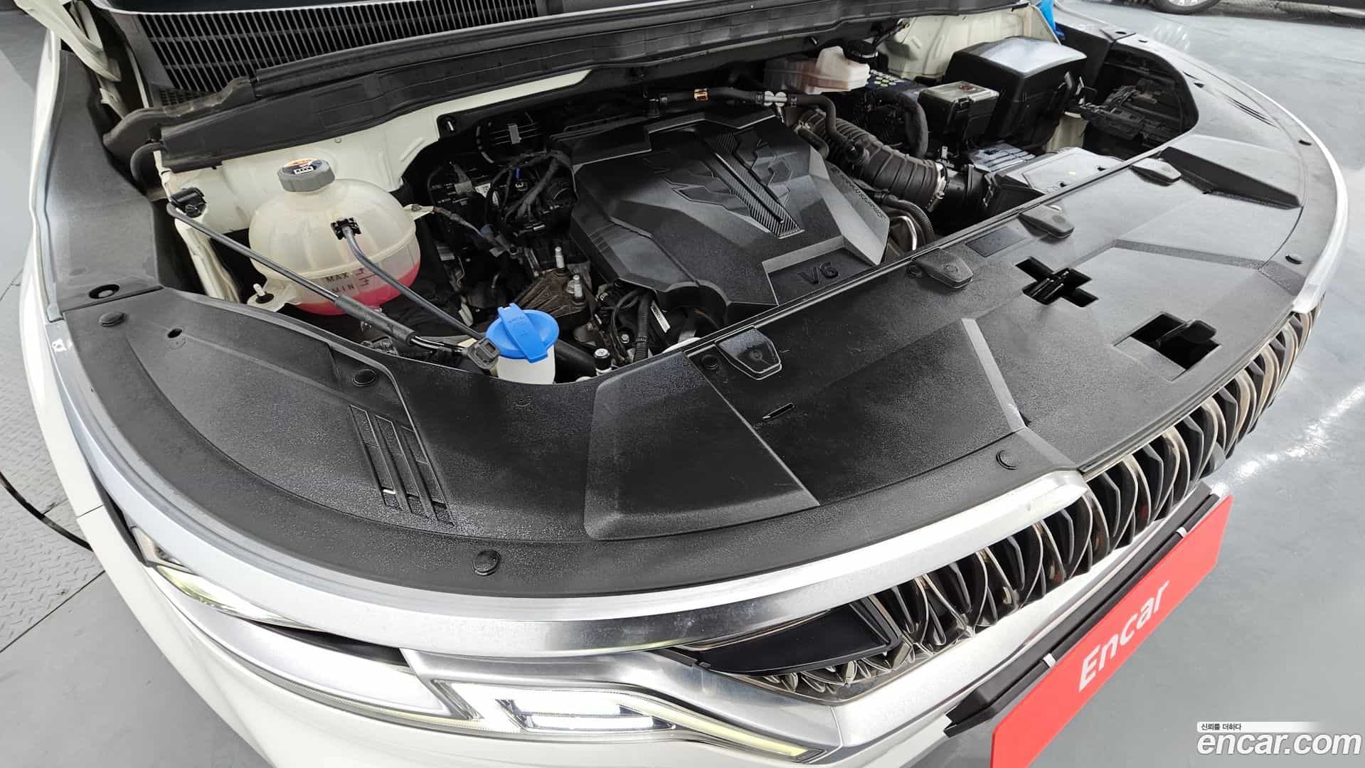 Canival Kia 2021.1-INNER-006