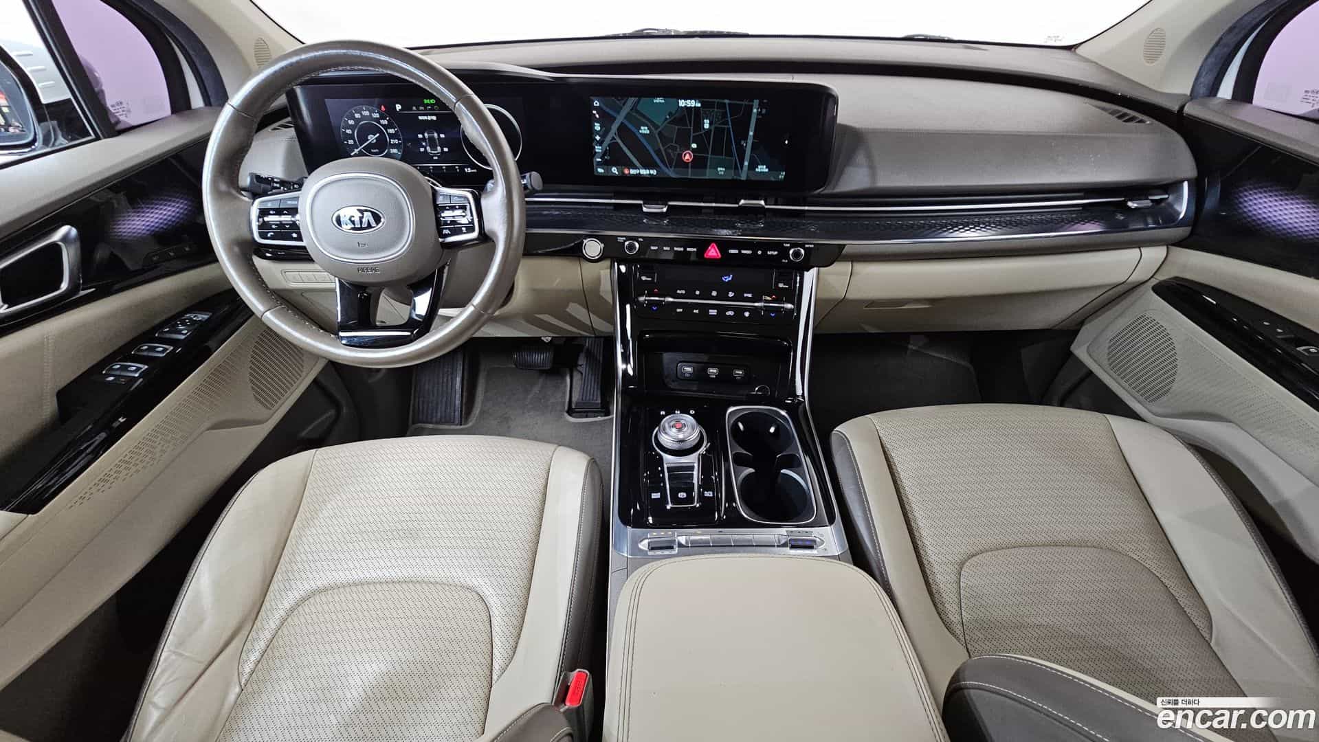 Canival Kia 2021.1-INNER-007