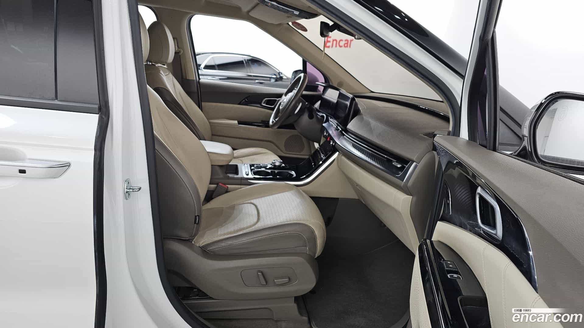 Canival Kia 2021.1-OPTION-015
