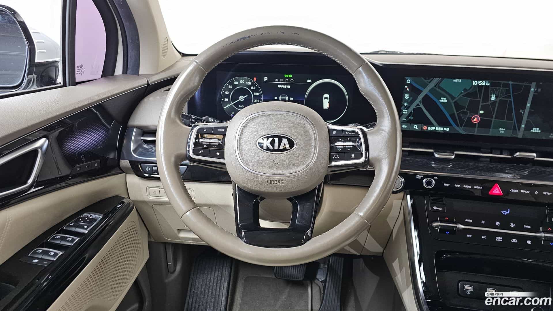 Canival Kia 2021.1-OPTION-017