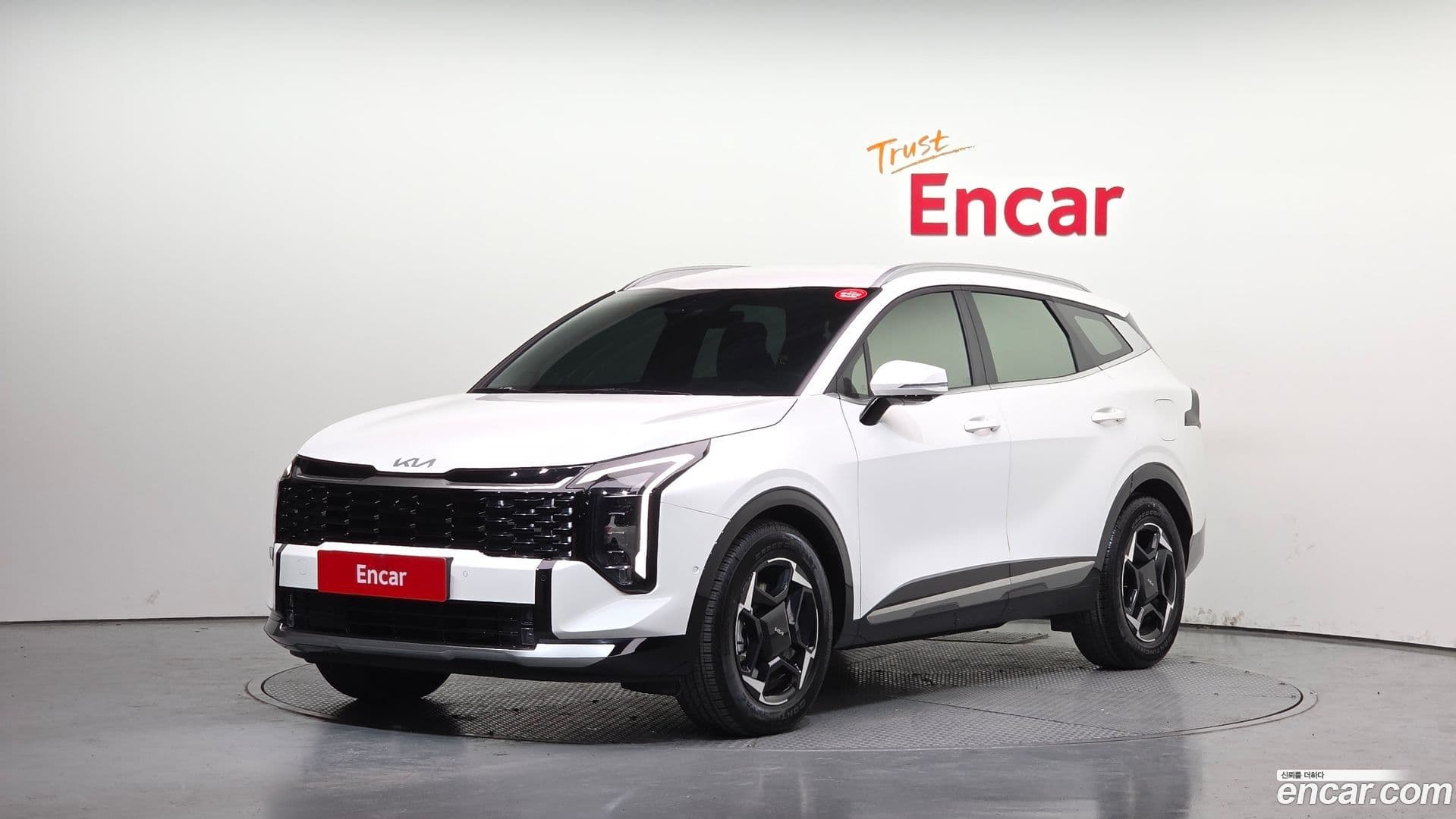 Main__Slider__Photo:Sportage Kia 2025.1-0