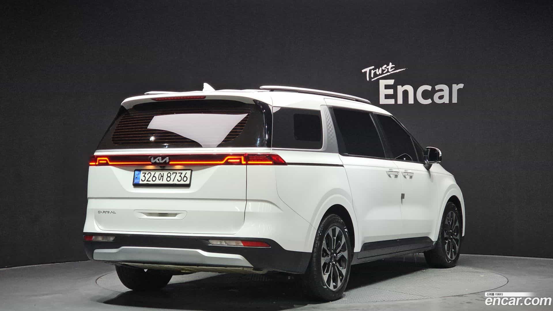 Canival Kia 2022.11-OUTER-002