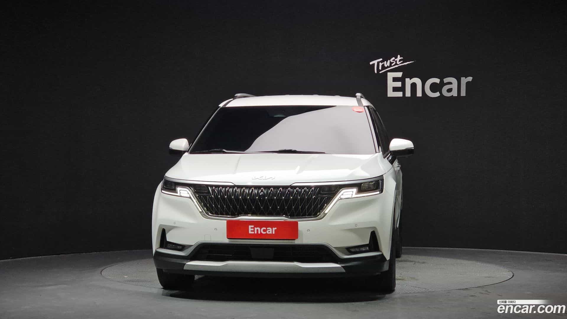 Canival Kia 2022.11-OUTER-003