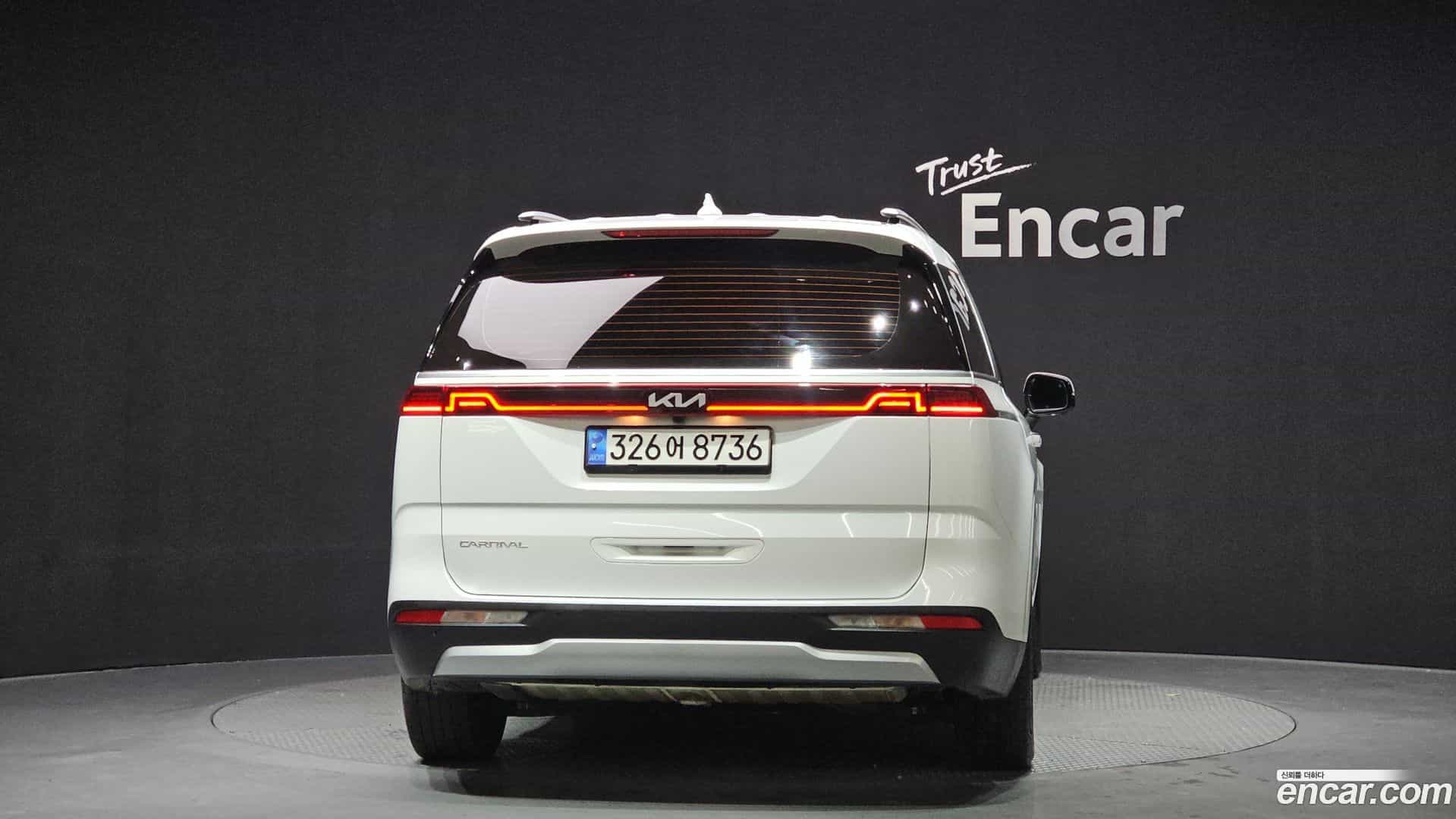 Canival Kia 2022.11-OUTER-004