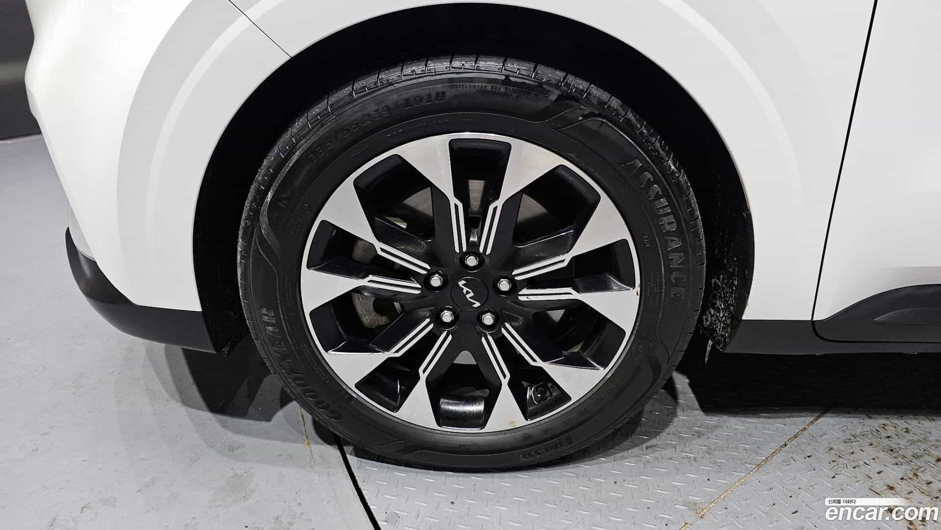 Canival Kia 2022.11-OUTER-005