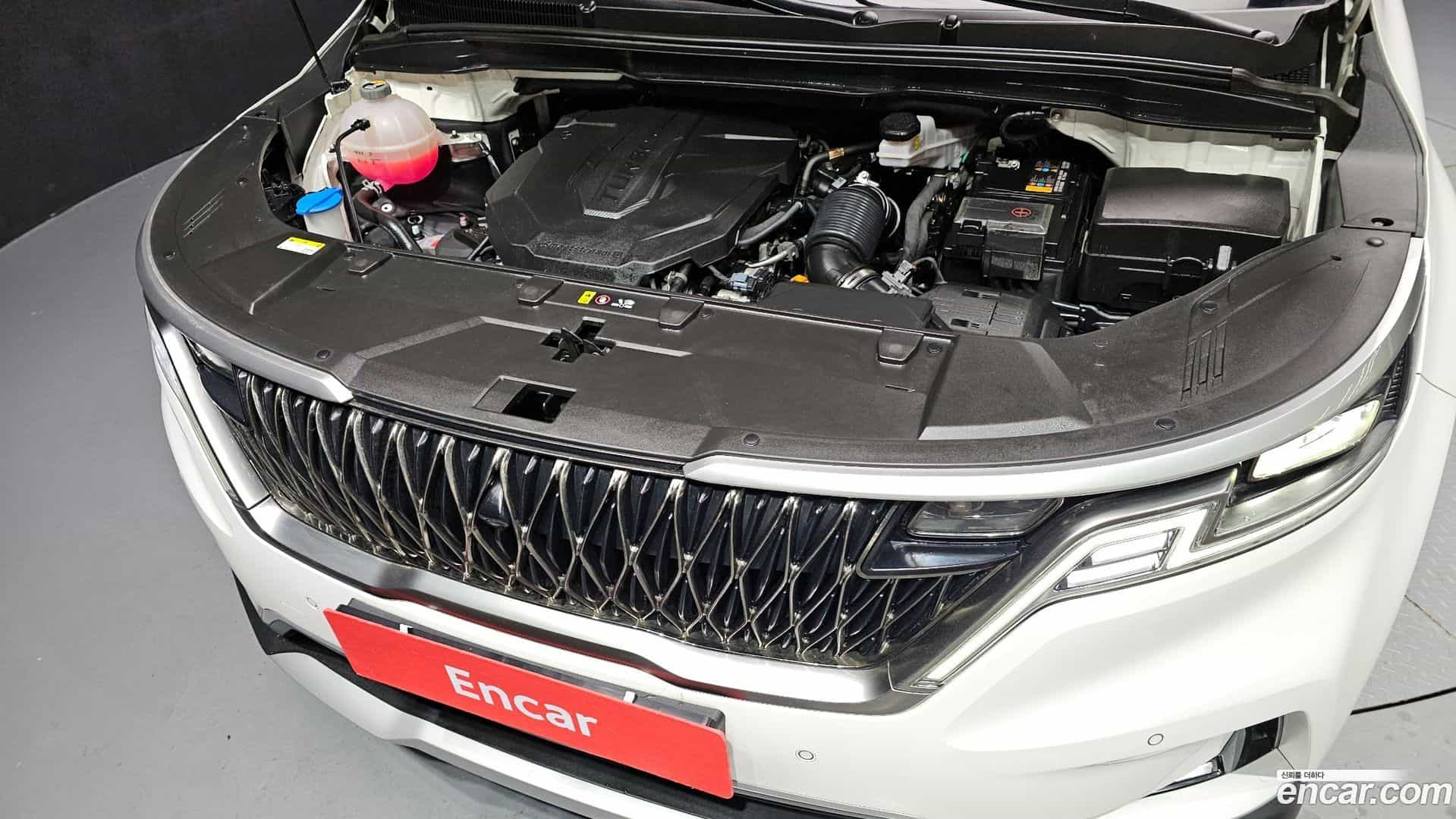 Canival Kia 2022.11-INNER-006