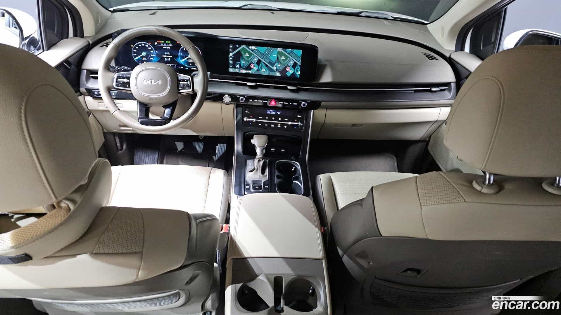Canival Kia 2022.11-INNER-007