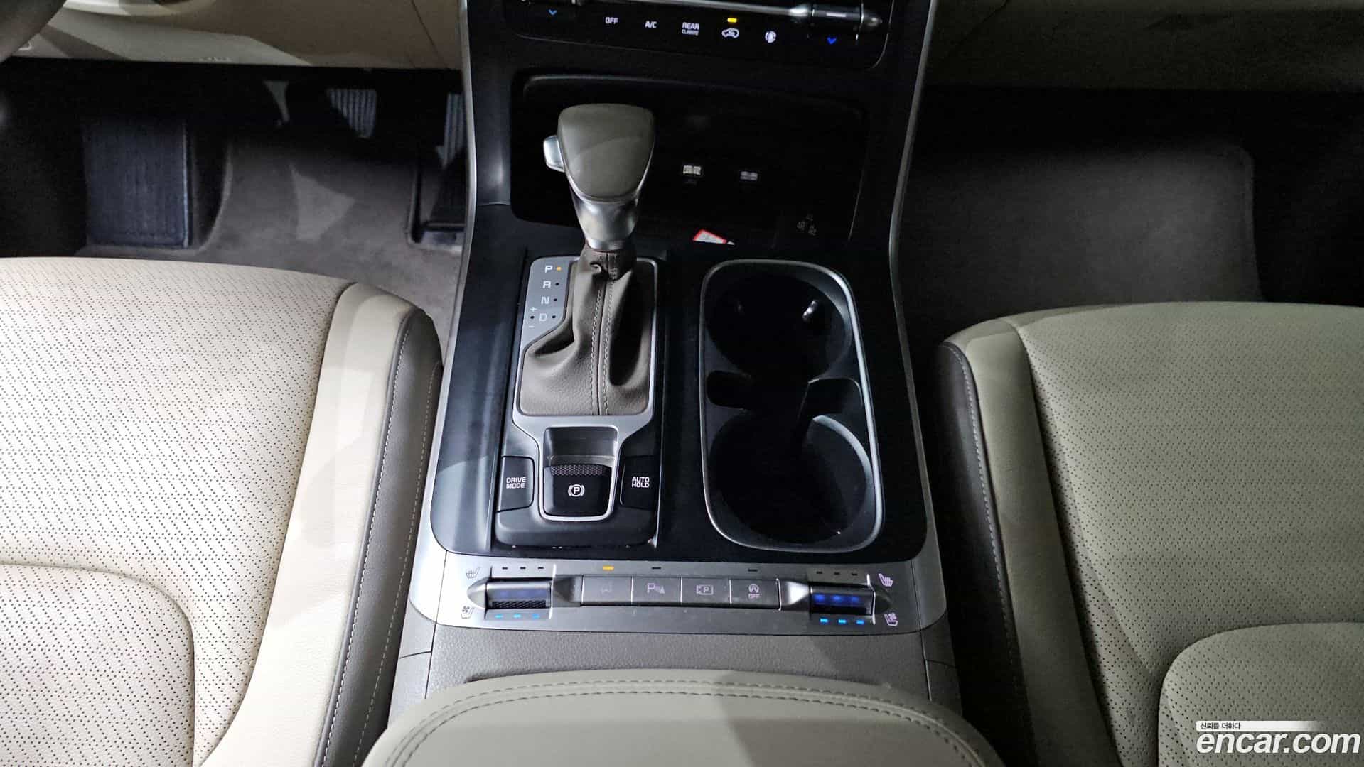 Canival Kia 2022.11-INNER-009