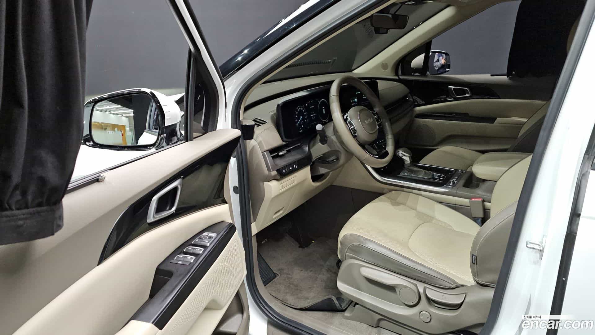 Canival Kia 2022.11-INNER-010
