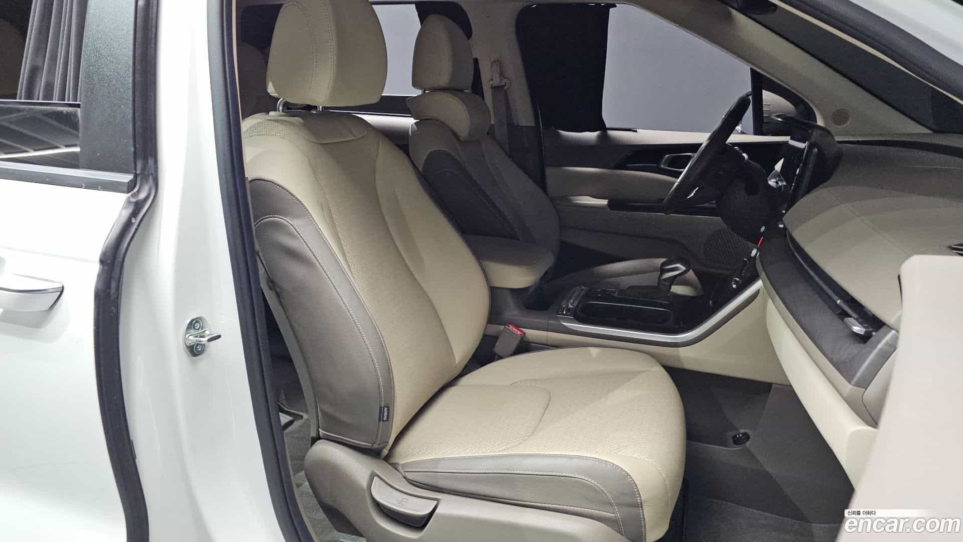 Canival Kia 2022.11-OPTION-015