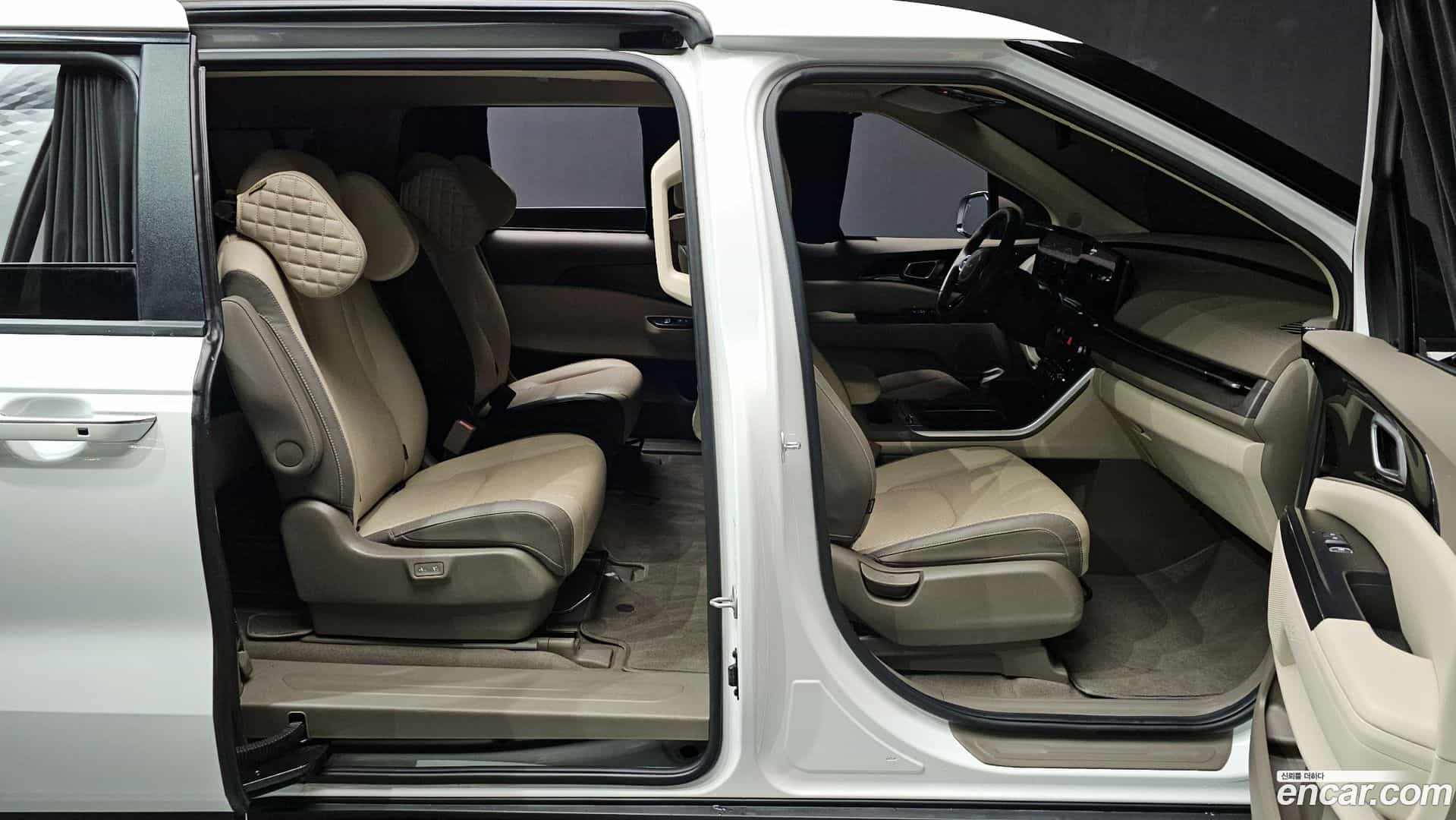 Canival Kia 2022.11-OPTION-016