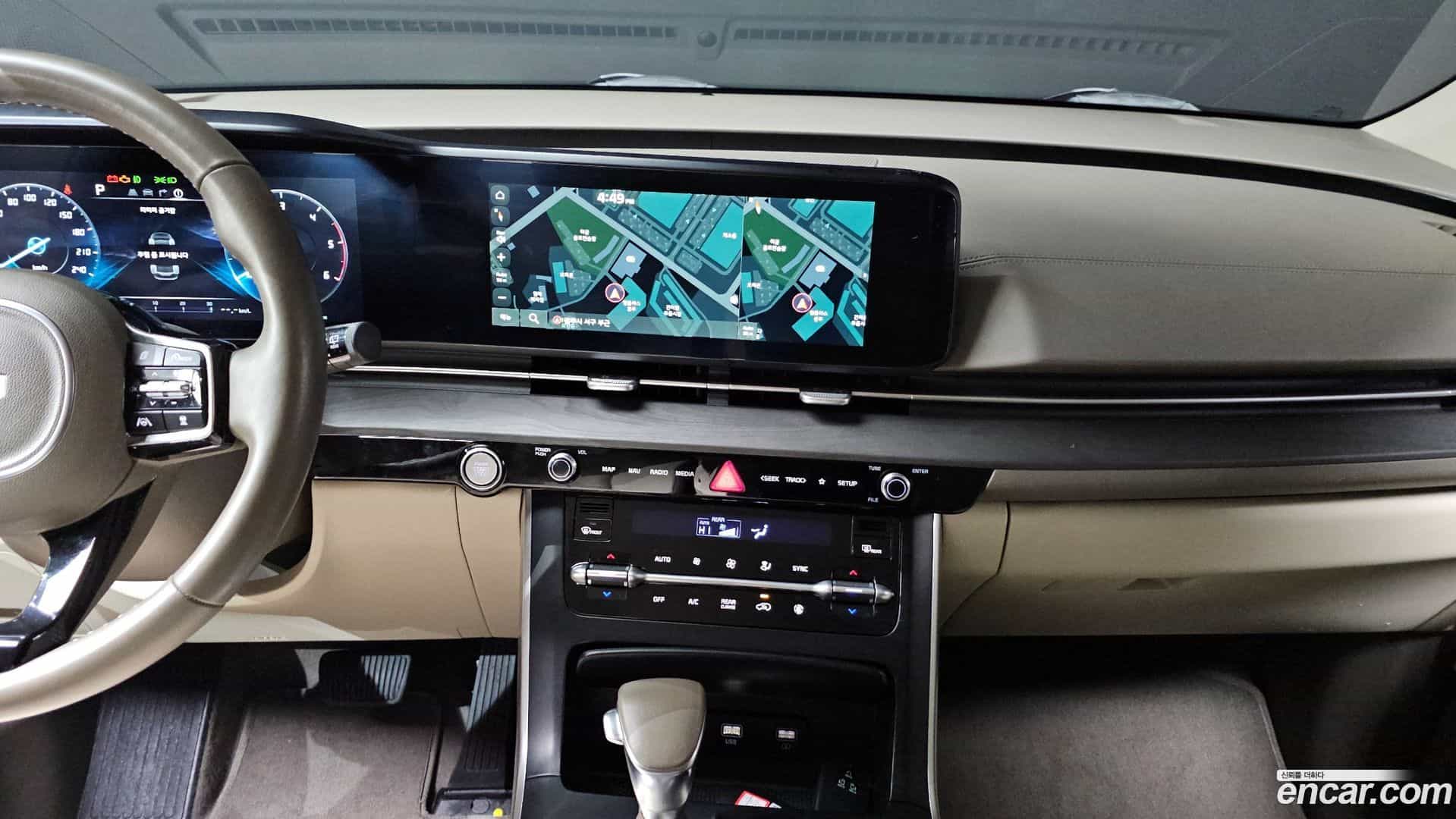Canival Kia 2022.11-OPTION-018