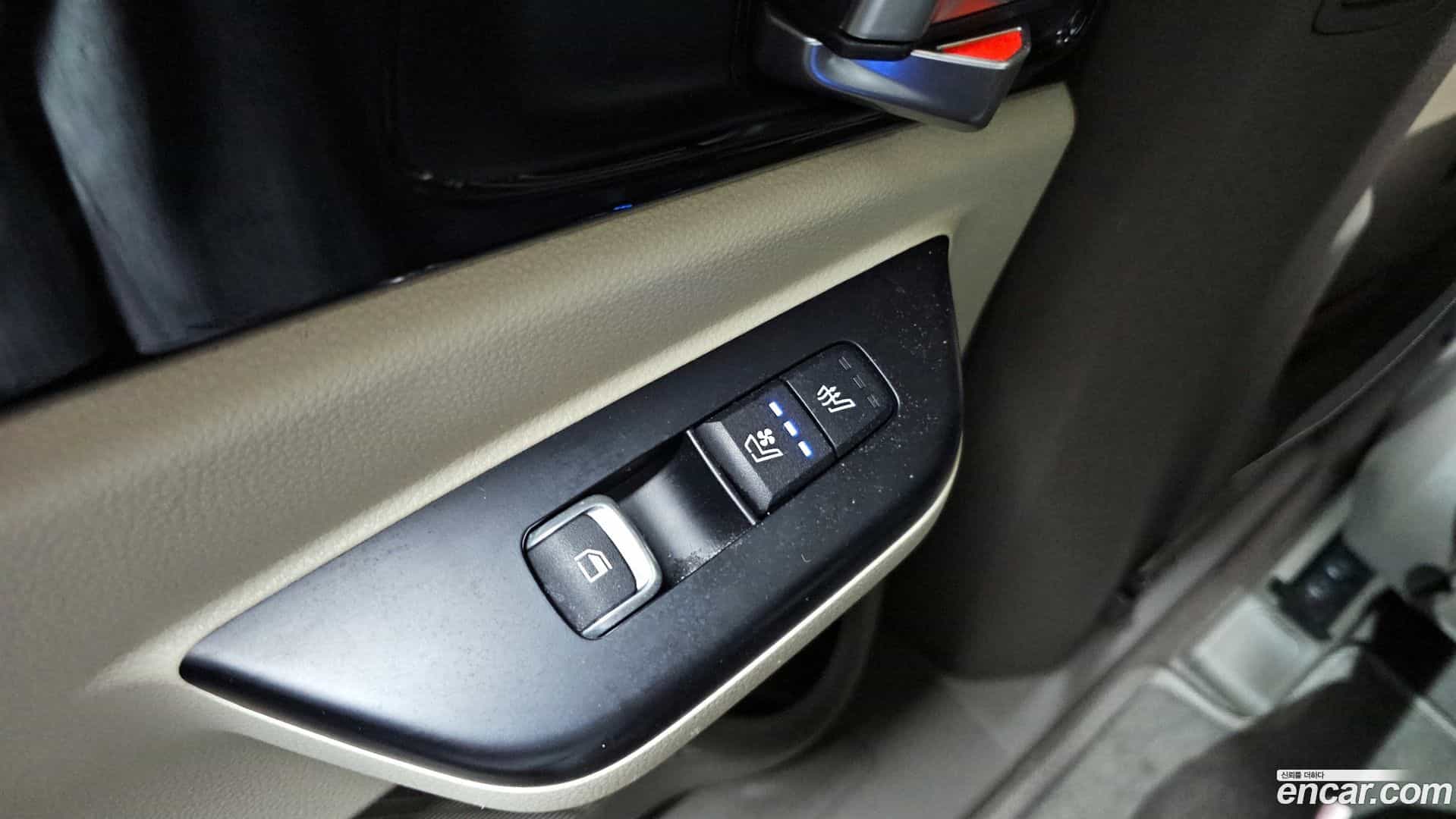 Canival Kia 2022.11-OPTION-023